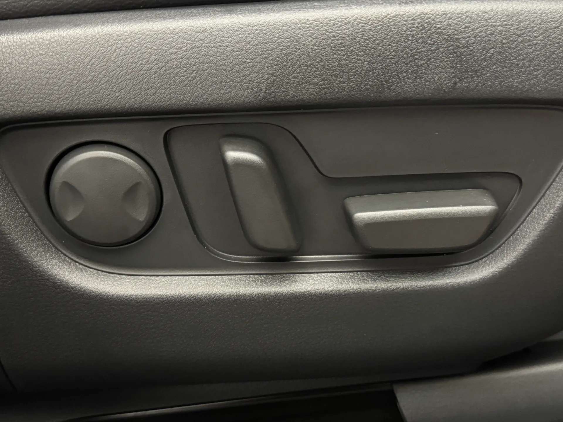 2026 MAZDA CX-60 2026 MAZDA CX-60