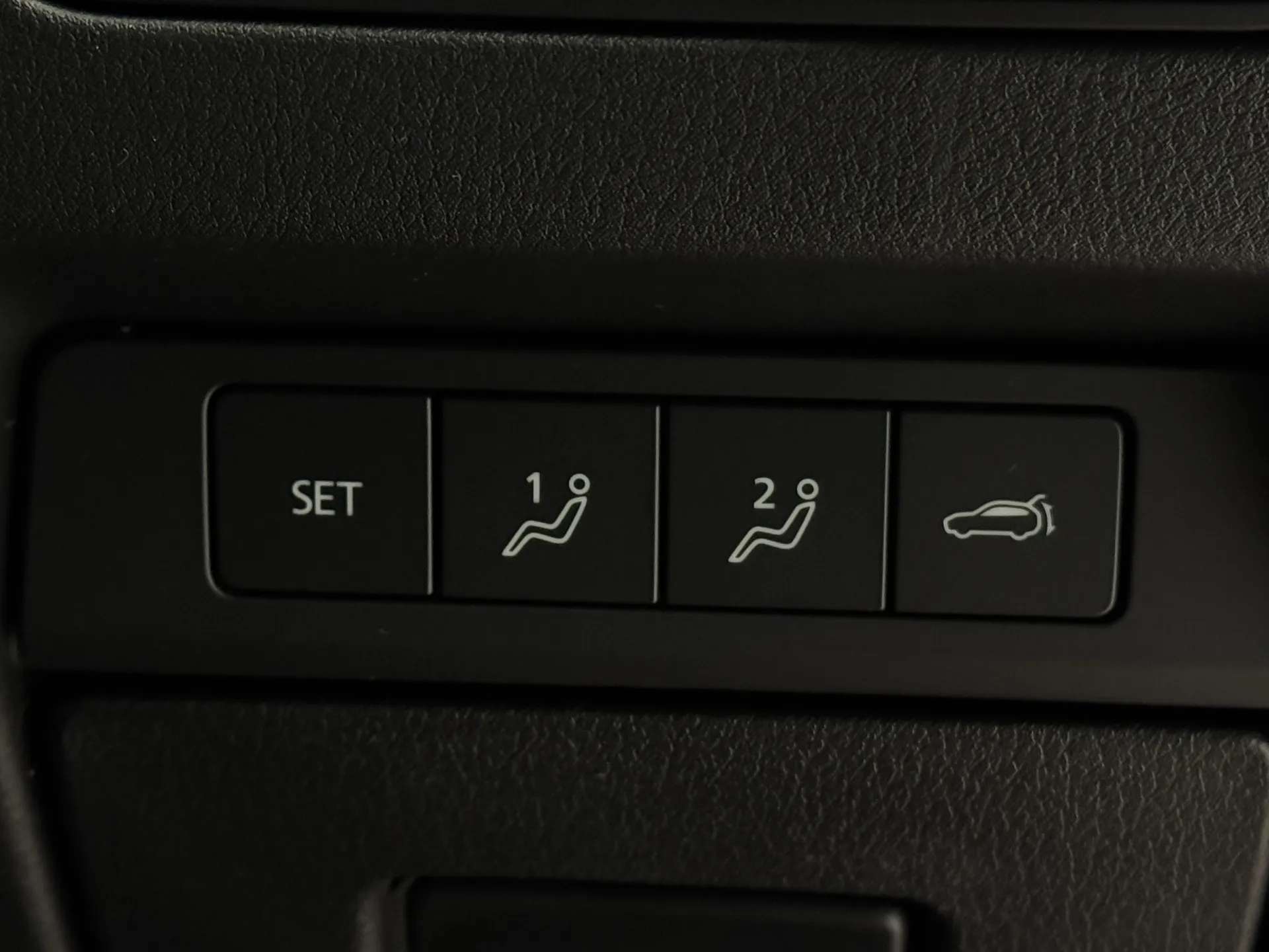 2026 MAZDA CX-60 2026 MAZDA CX-60