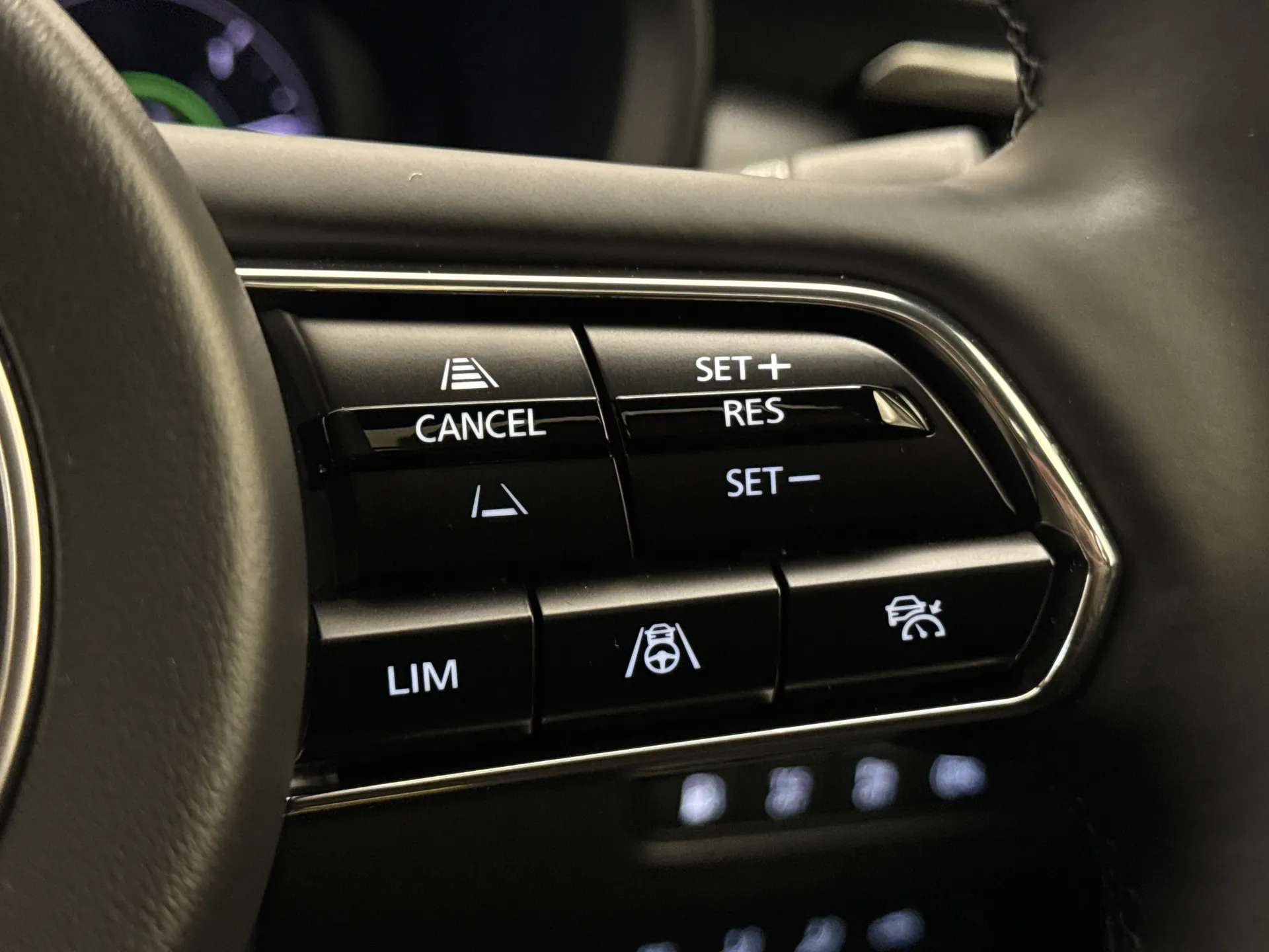 2026 MAZDA CX-60 2026 MAZDA CX-60