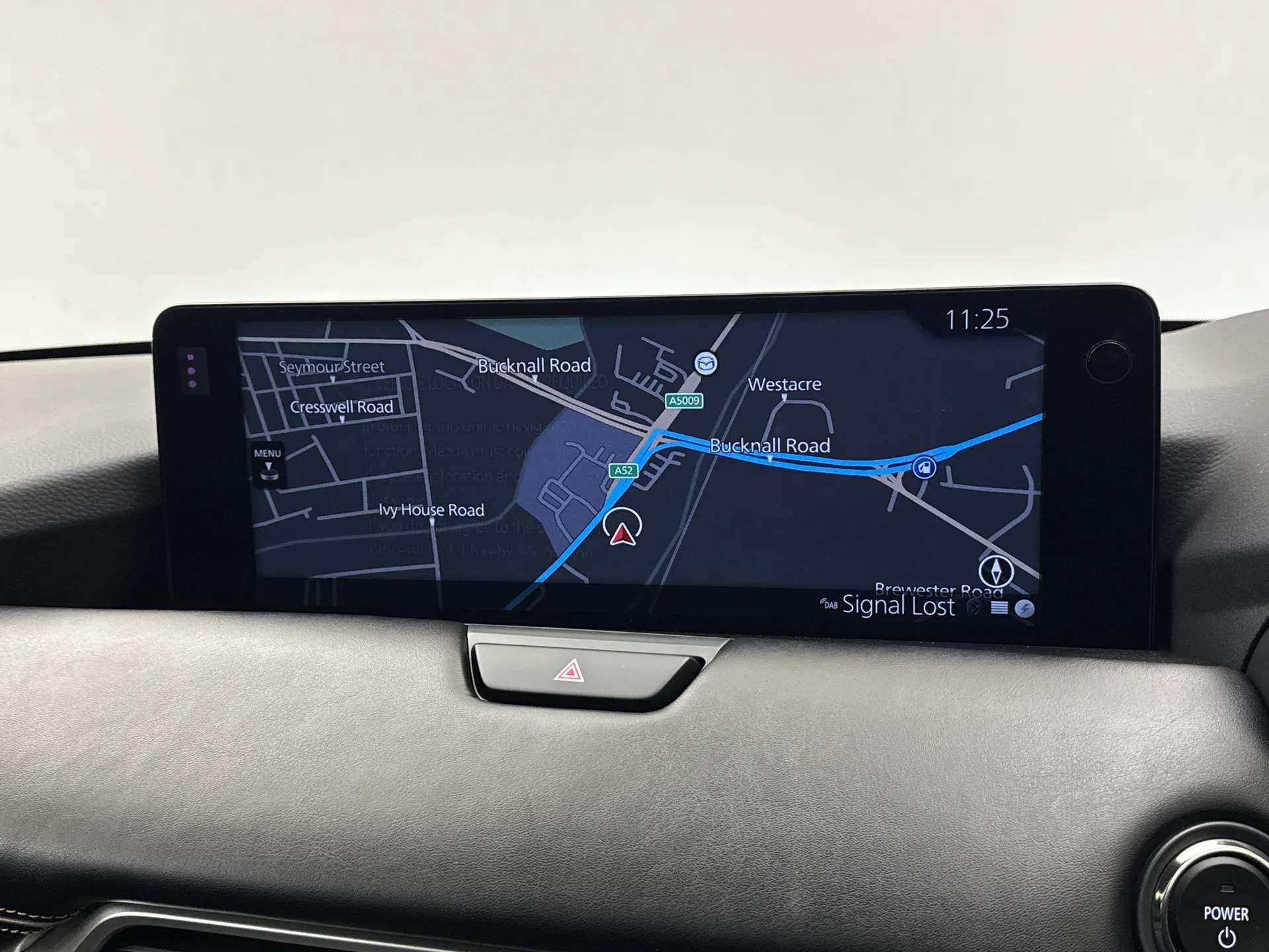 2026 MAZDA CX-60 2026 MAZDA CX-60