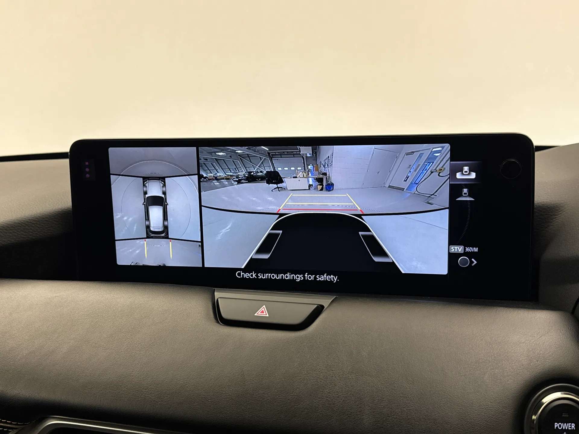 2026 MAZDA CX-60 2026 MAZDA CX-60