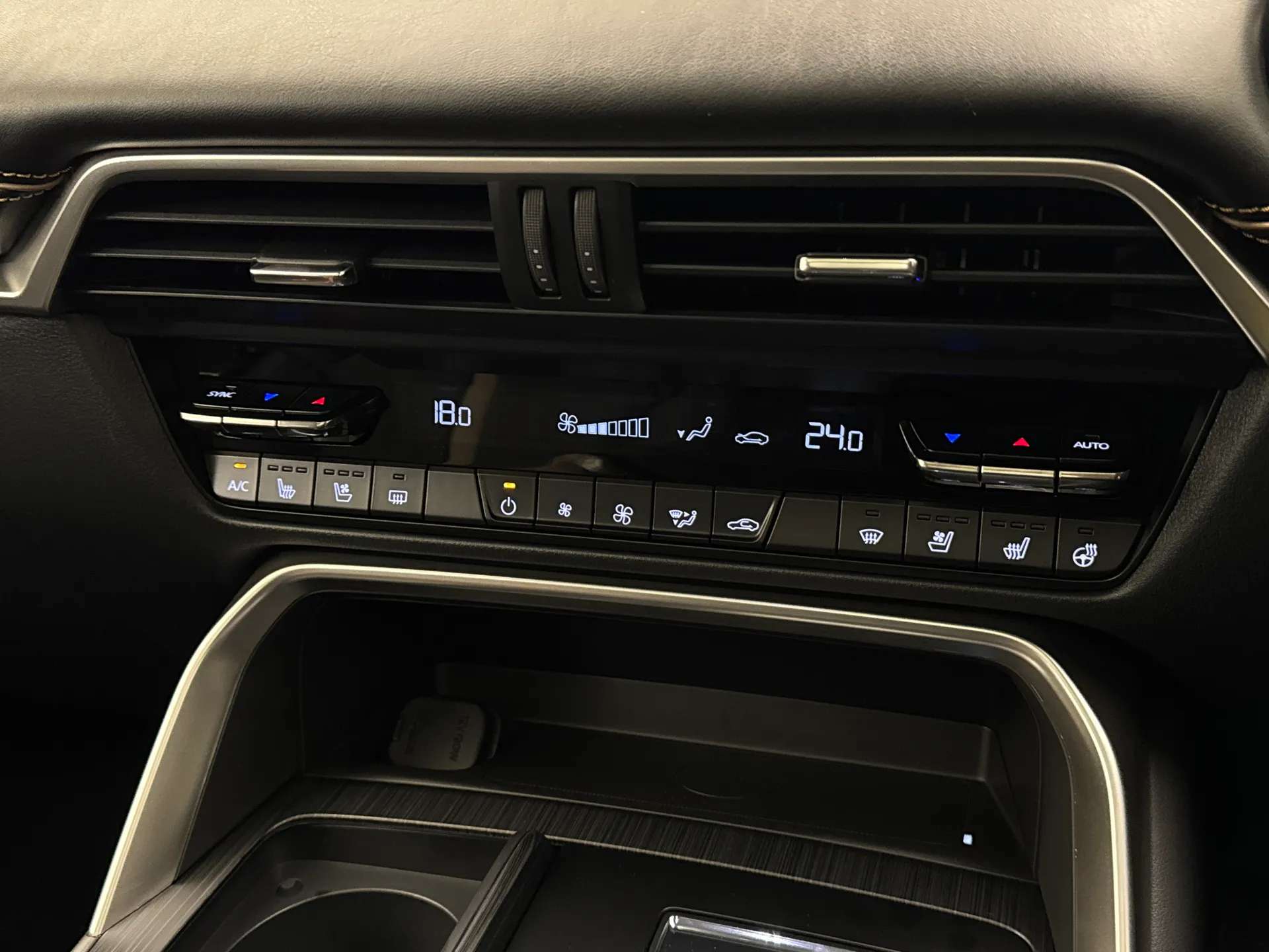 2026 MAZDA CX-60 2026 MAZDA CX-60