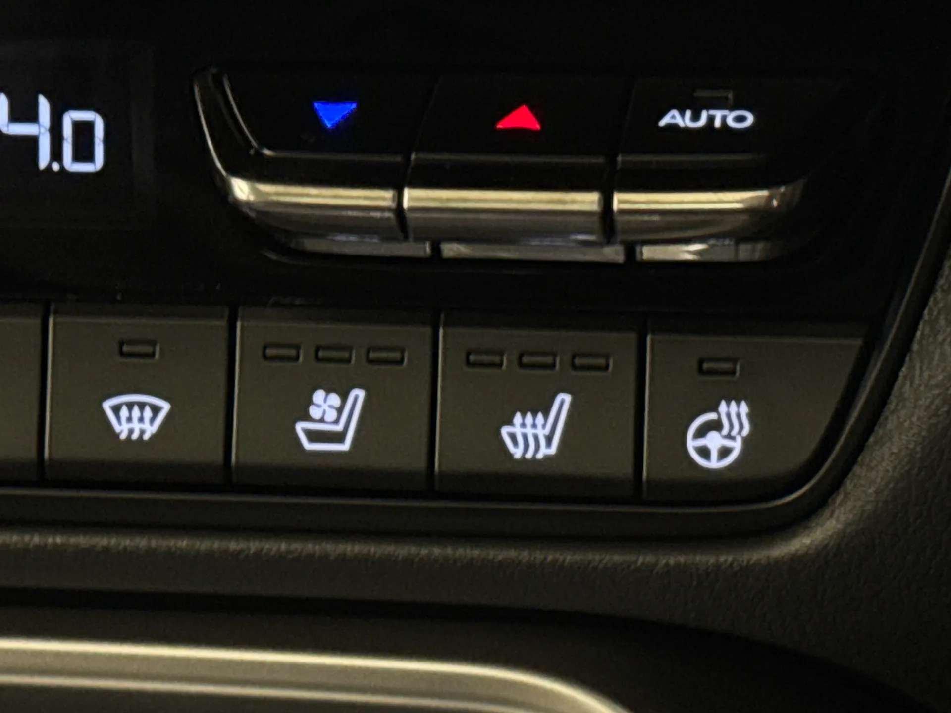 2026 MAZDA CX-60 2026 MAZDA CX-60