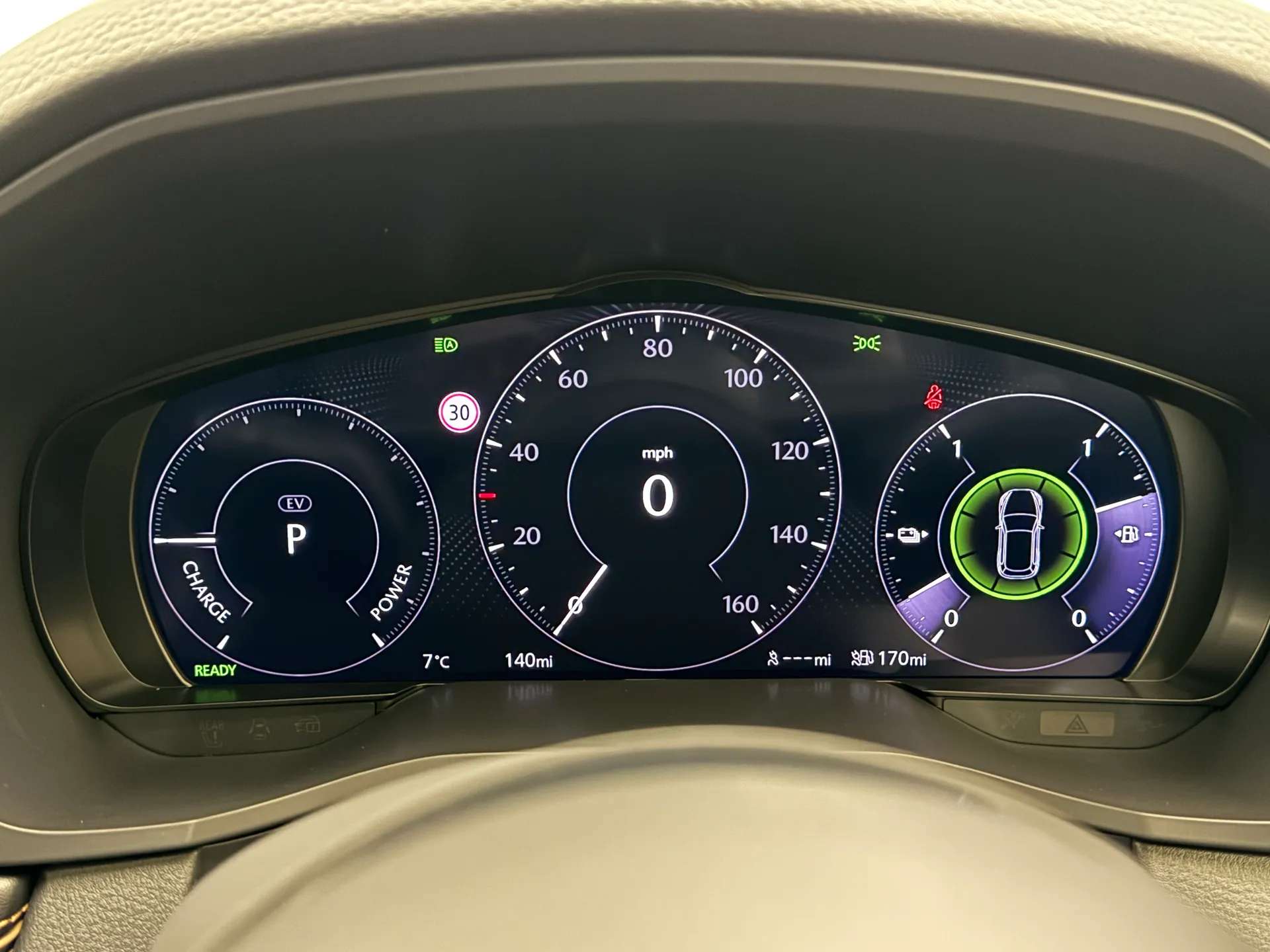 2026 MAZDA CX-60 2026 MAZDA CX-60