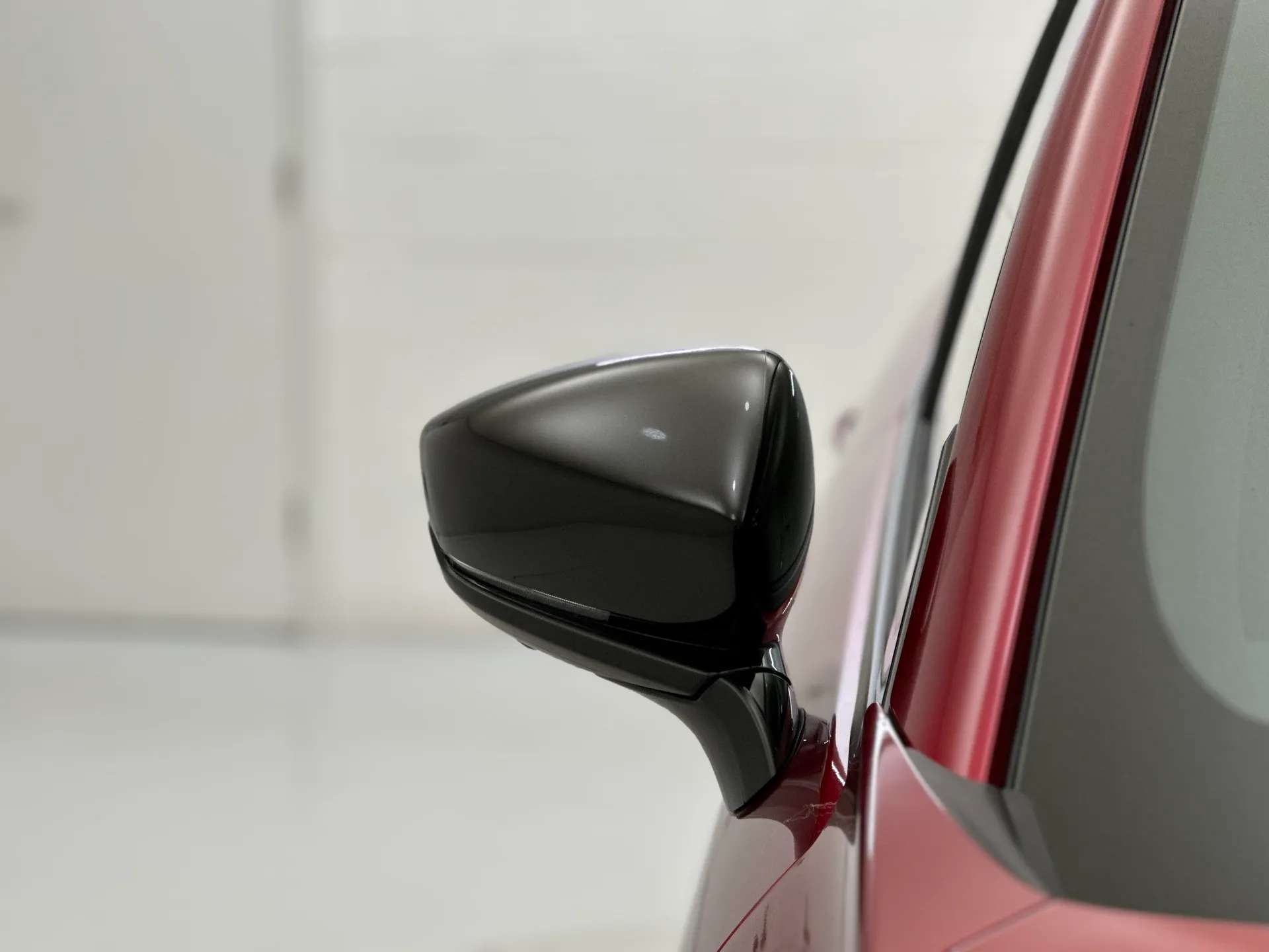 2026 MAZDA CX-60 2026 MAZDA CX-60