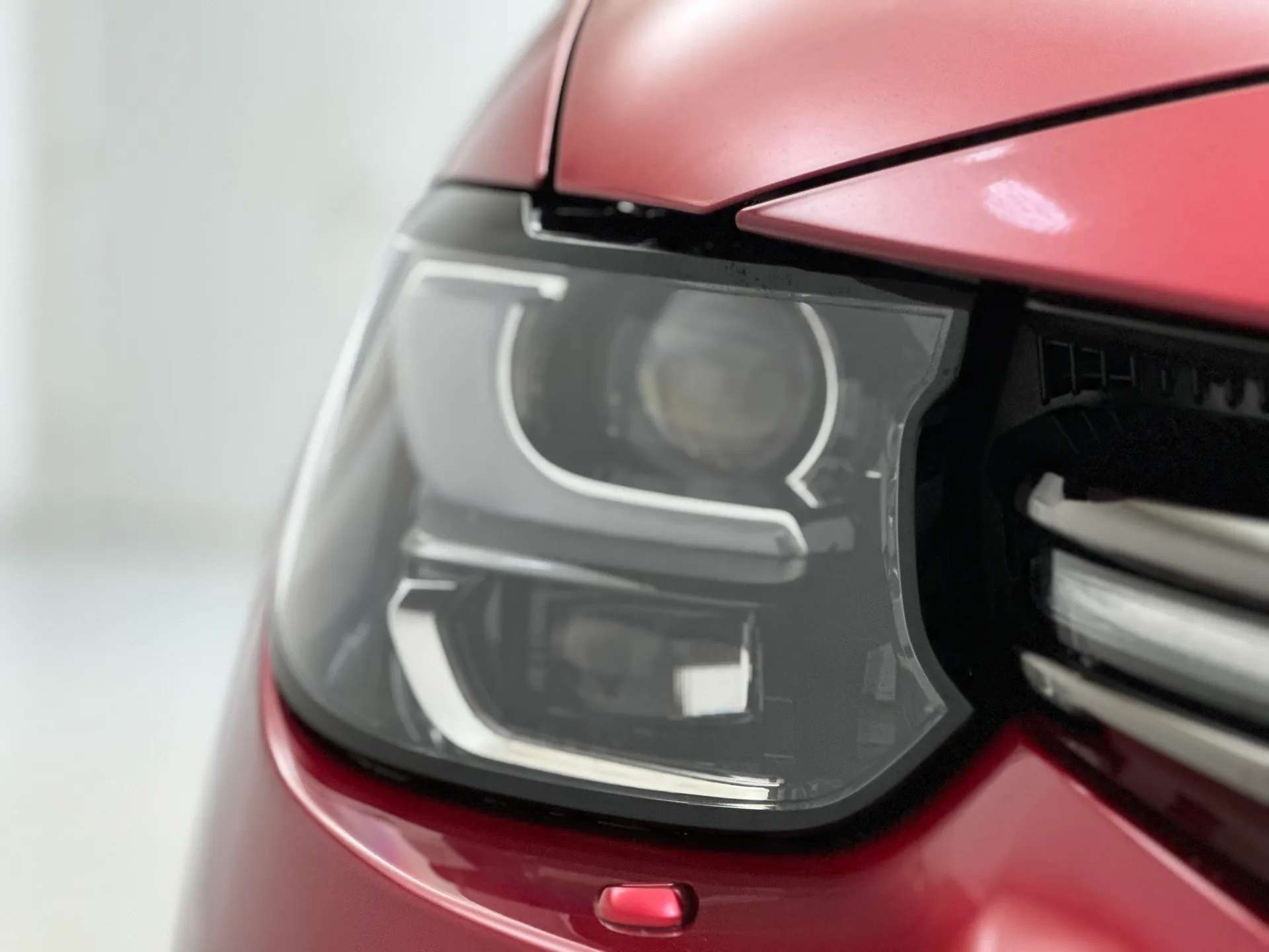 2026 MAZDA CX-60 2026 MAZDA CX-60