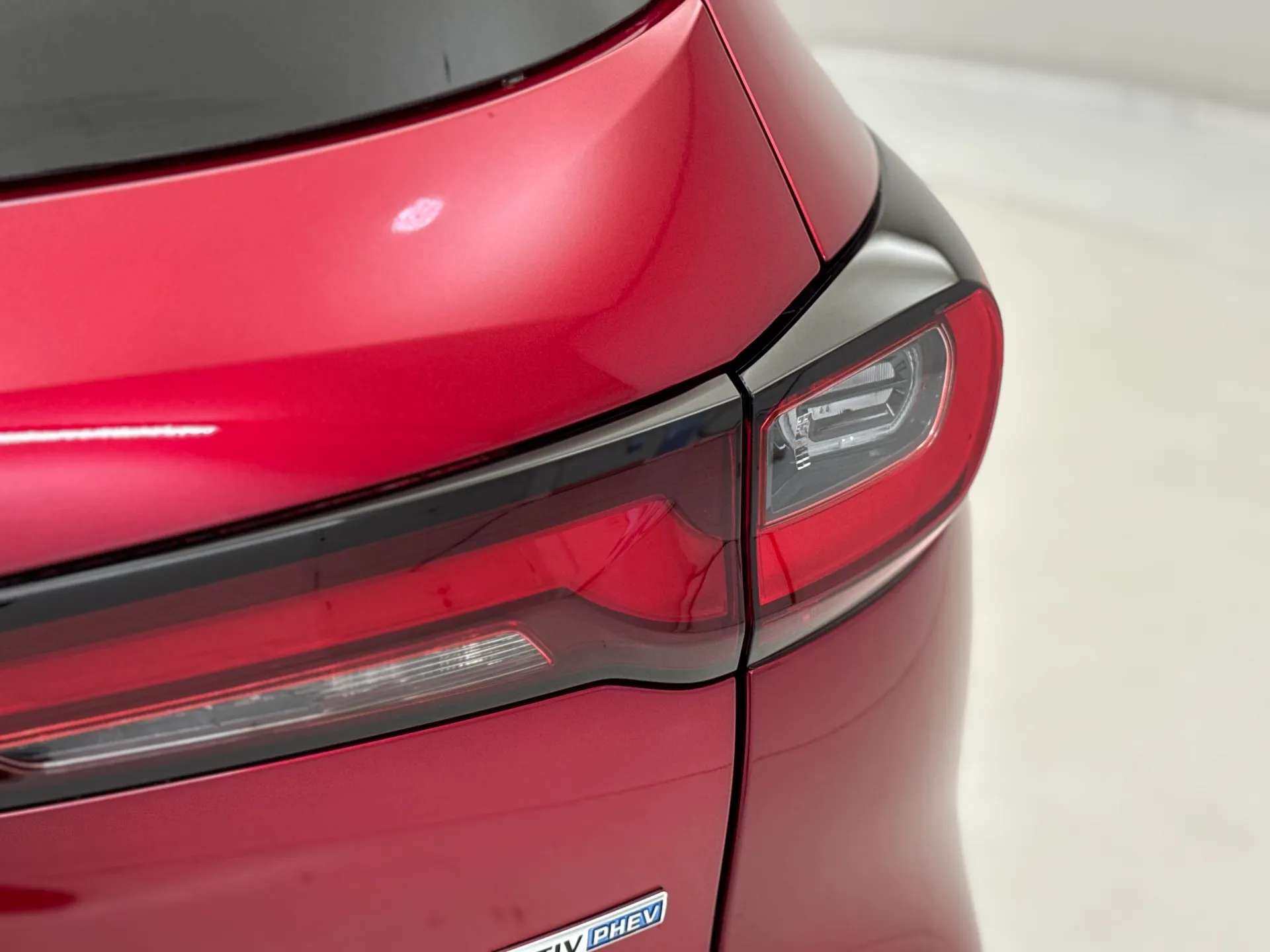 2026 MAZDA CX-60 2026 MAZDA CX-60