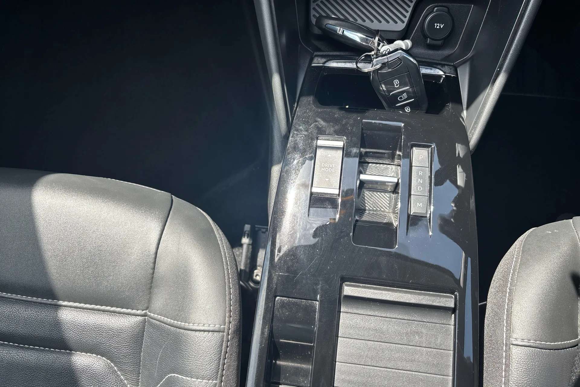 2021 CITROEN C4 2021 CITROEN C4