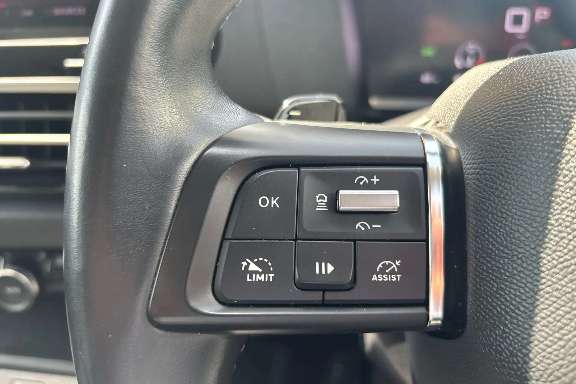 2021 CITROEN C4 2021 CITROEN C4