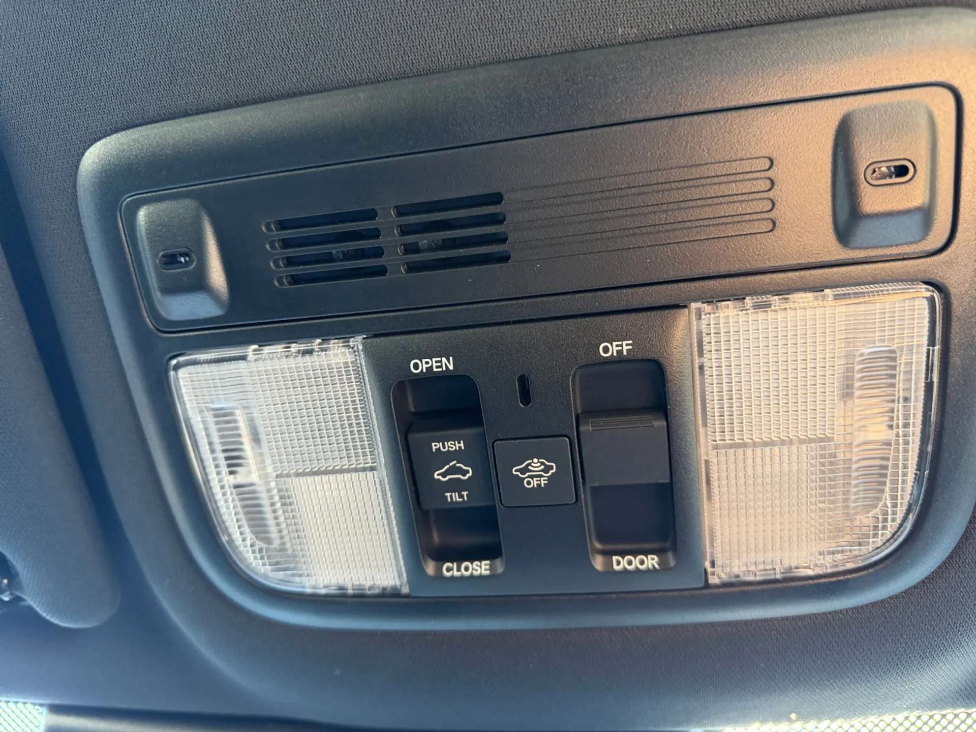 2019 HONDA CIVIC 2019 HONDA CIVIC