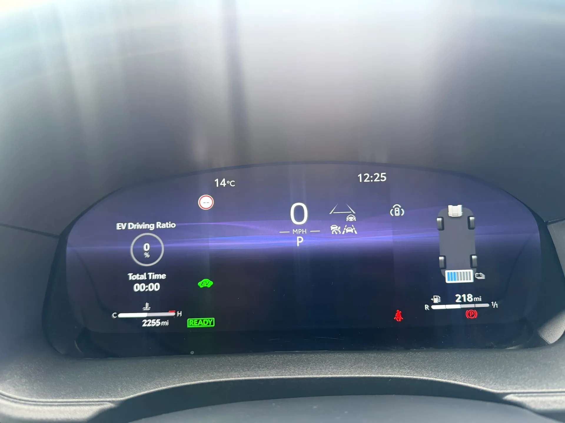 2025 MAZDA 2 HYBRID 2025 MAZDA 2 HYBRID