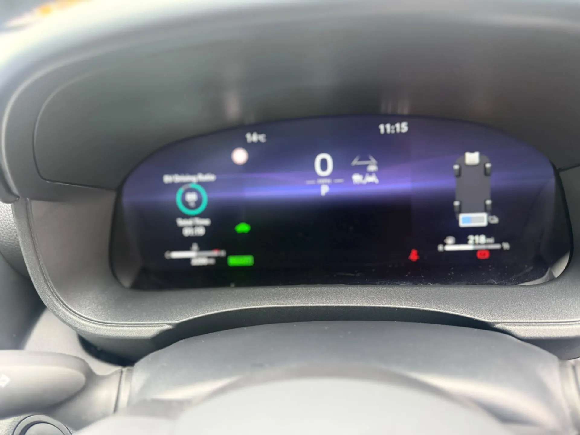 2025 MAZDA 2 HYBRID 2025 MAZDA 2 HYBRID