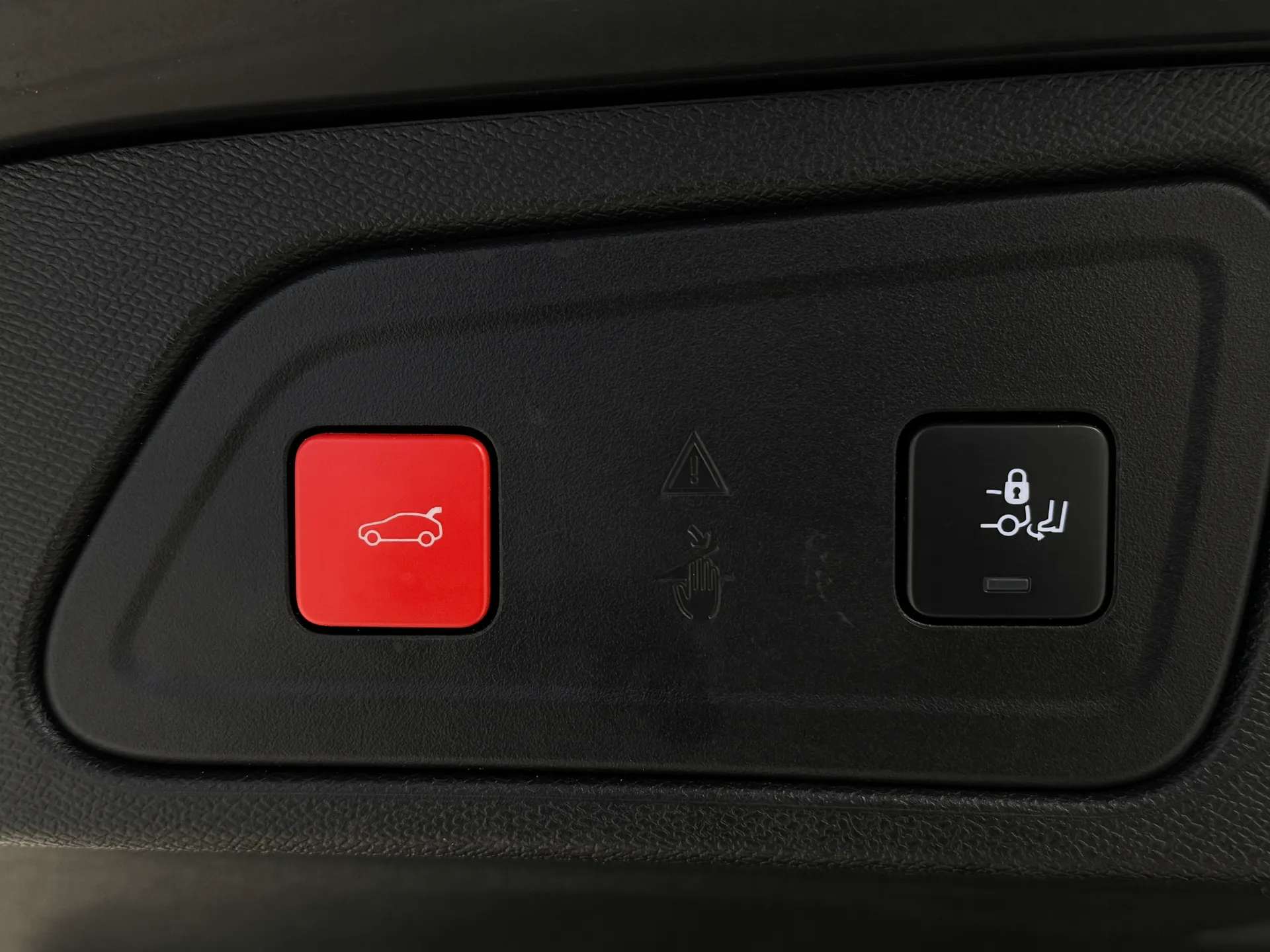 2020 CITROEN C5 AIRCROSS 2020 CITROEN C5 AIRCROSS