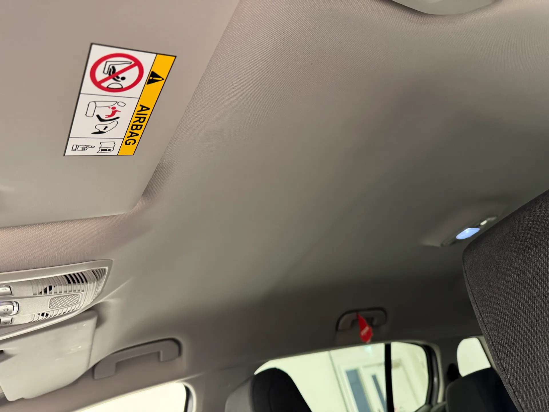 2020 CITROEN C5 AIRCROSS 2020 CITROEN C5 AIRCROSS