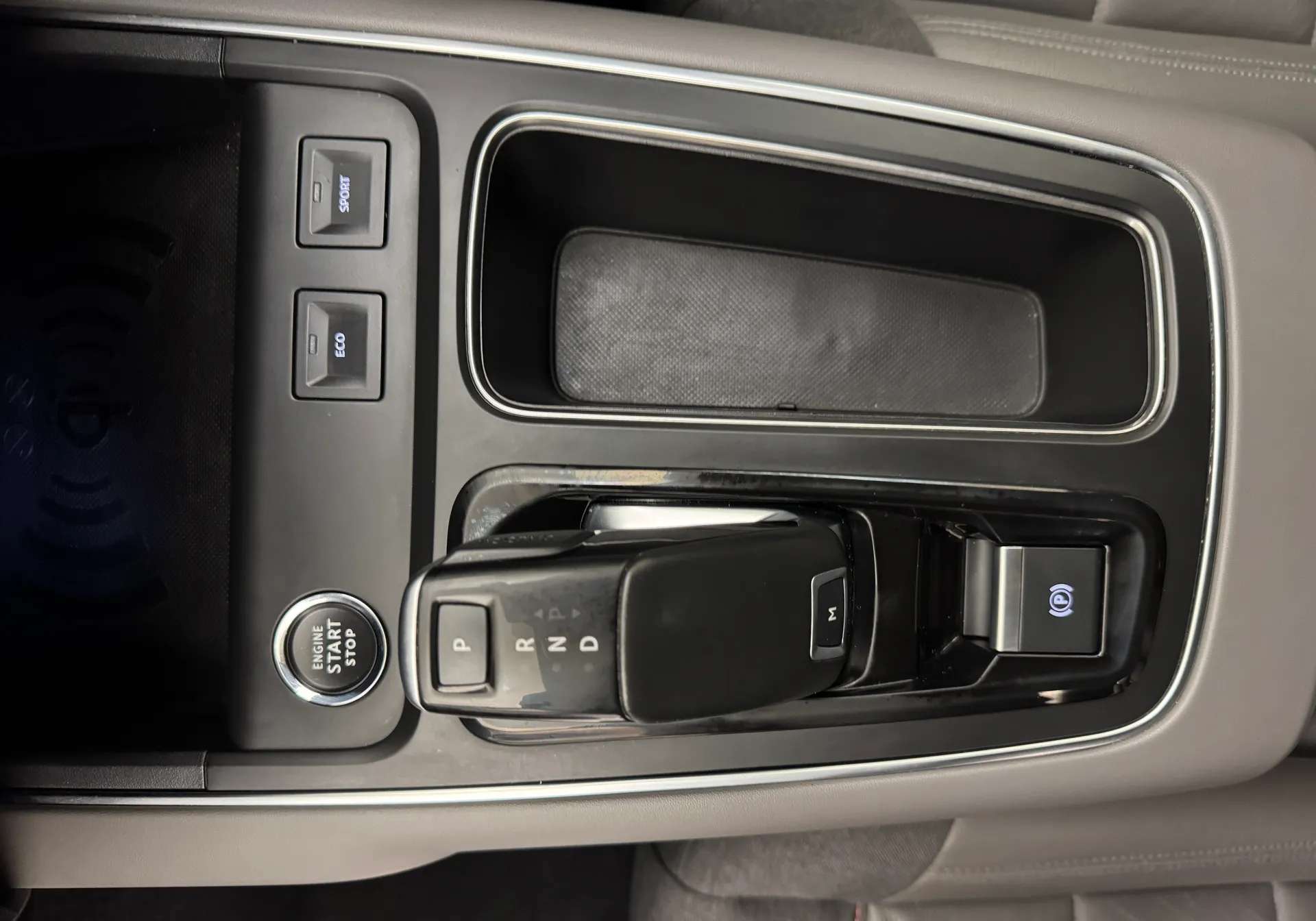 2020 CITROEN C5 AIRCROSS 2020 CITROEN C5 AIRCROSS