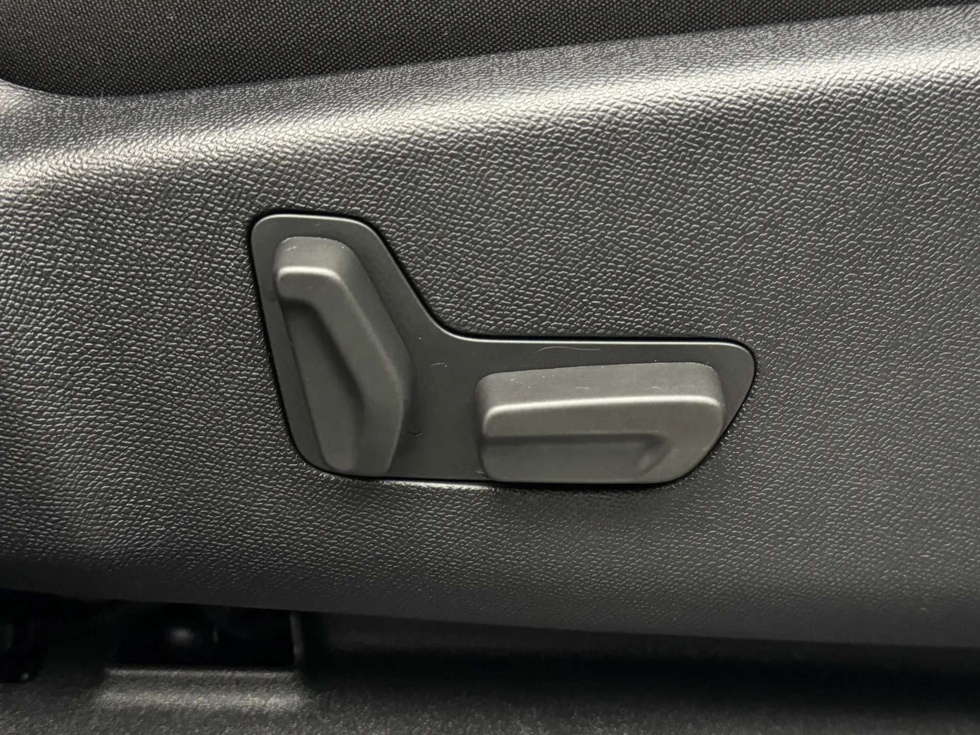 2020 CITROEN C5 AIRCROSS 2020 CITROEN C5 AIRCROSS