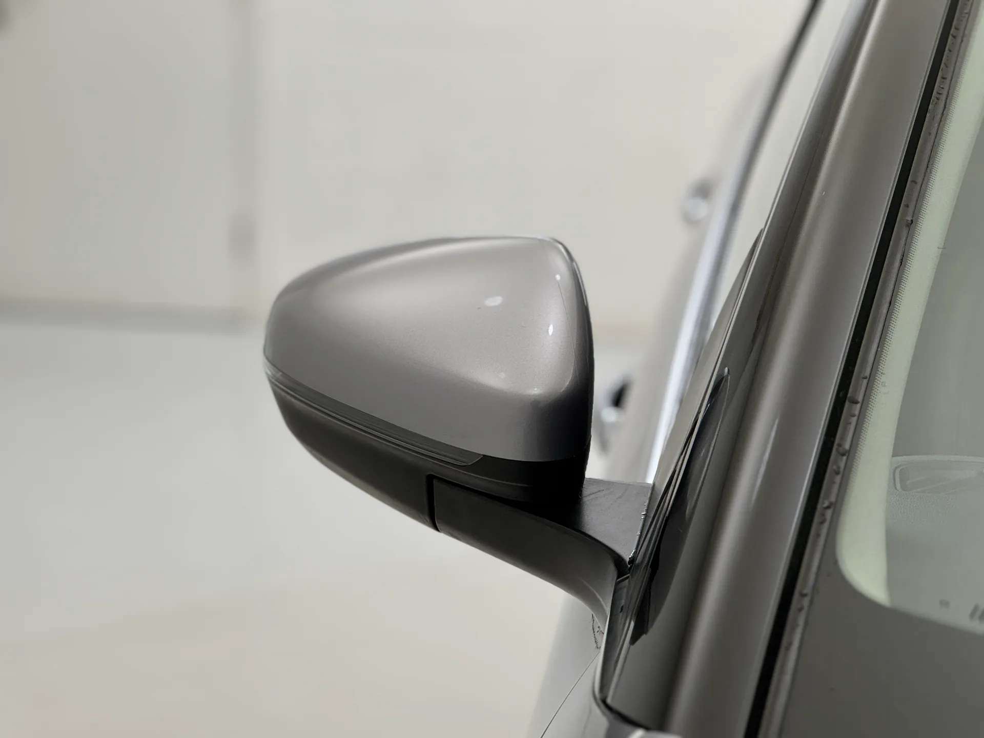 2020 CITROEN C5 AIRCROSS 2020 CITROEN C5 AIRCROSS