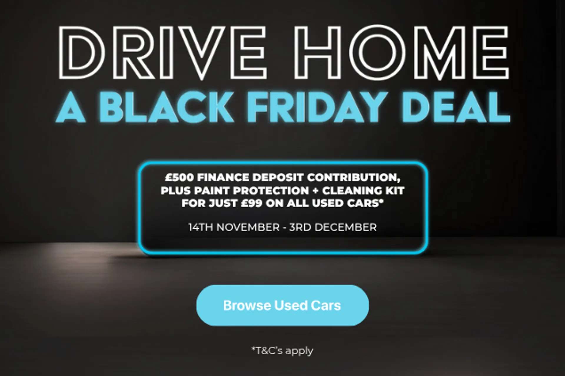 A 2022 TOYOTA YARIS 1.5 Hybrid GR Sport 5dr CVT A 2022 TOYOTA YARIS 1.5 Hybrid GR Sport 5dr CVT