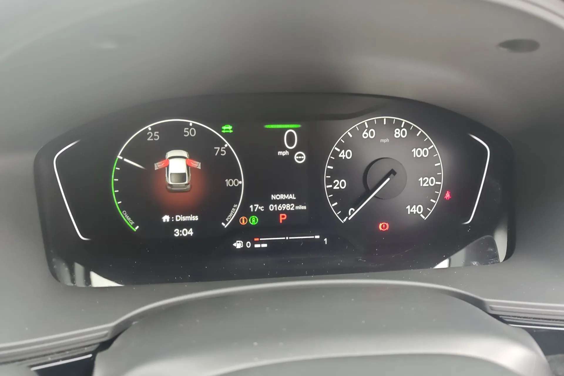 2023 HONDA CIVIC 2023 HONDA CIVIC