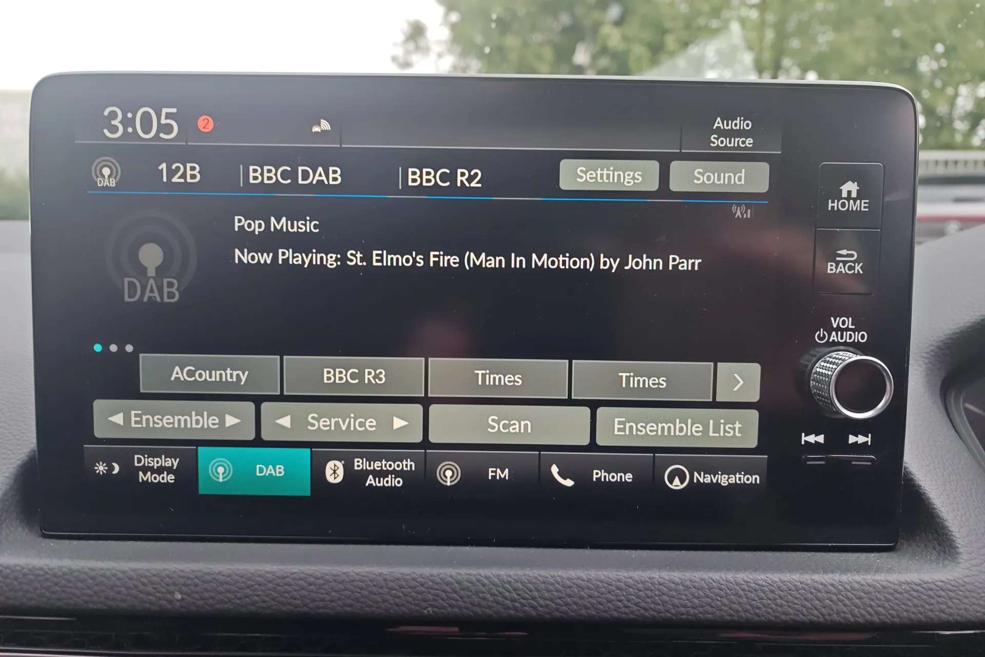 2023 HONDA CIVIC 2023 HONDA CIVIC