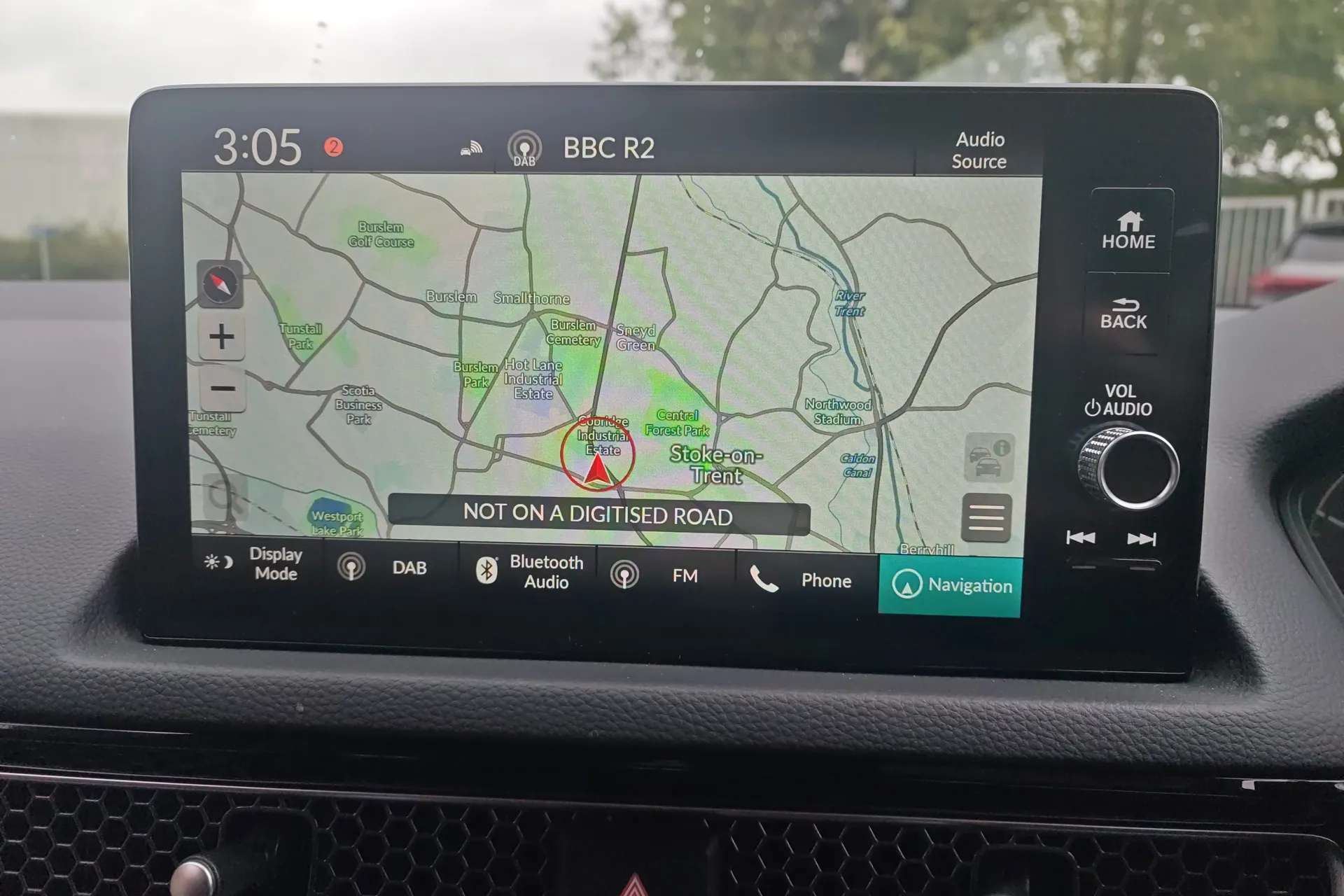 2023 HONDA CIVIC 2023 HONDA CIVIC