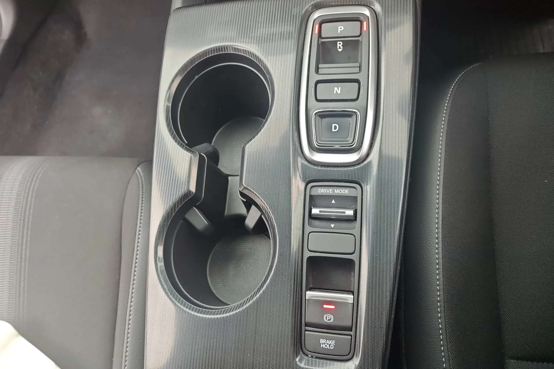 2023 HONDA CIVIC 2023 HONDA CIVIC