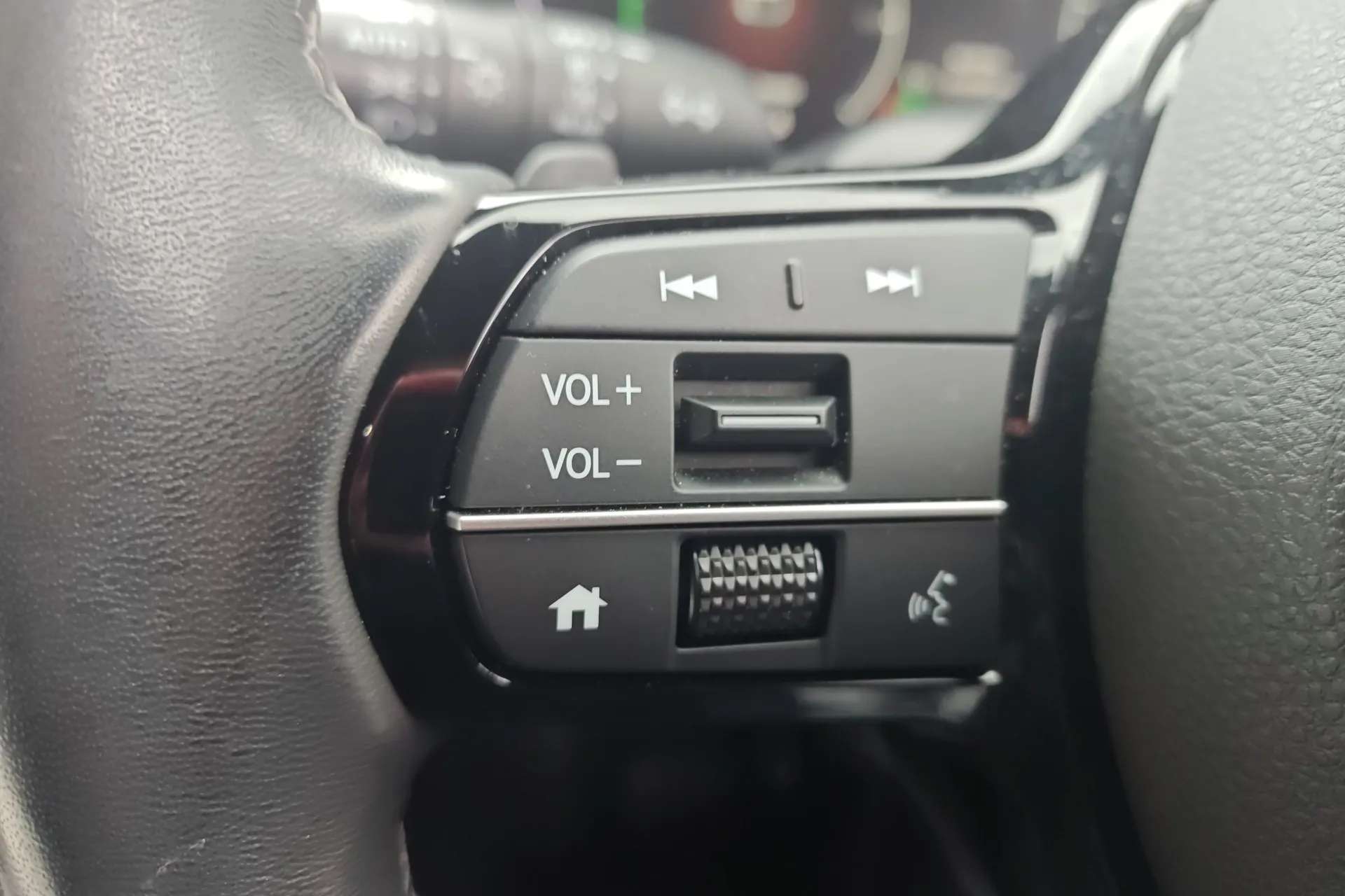 2023 HONDA CIVIC 2023 HONDA CIVIC