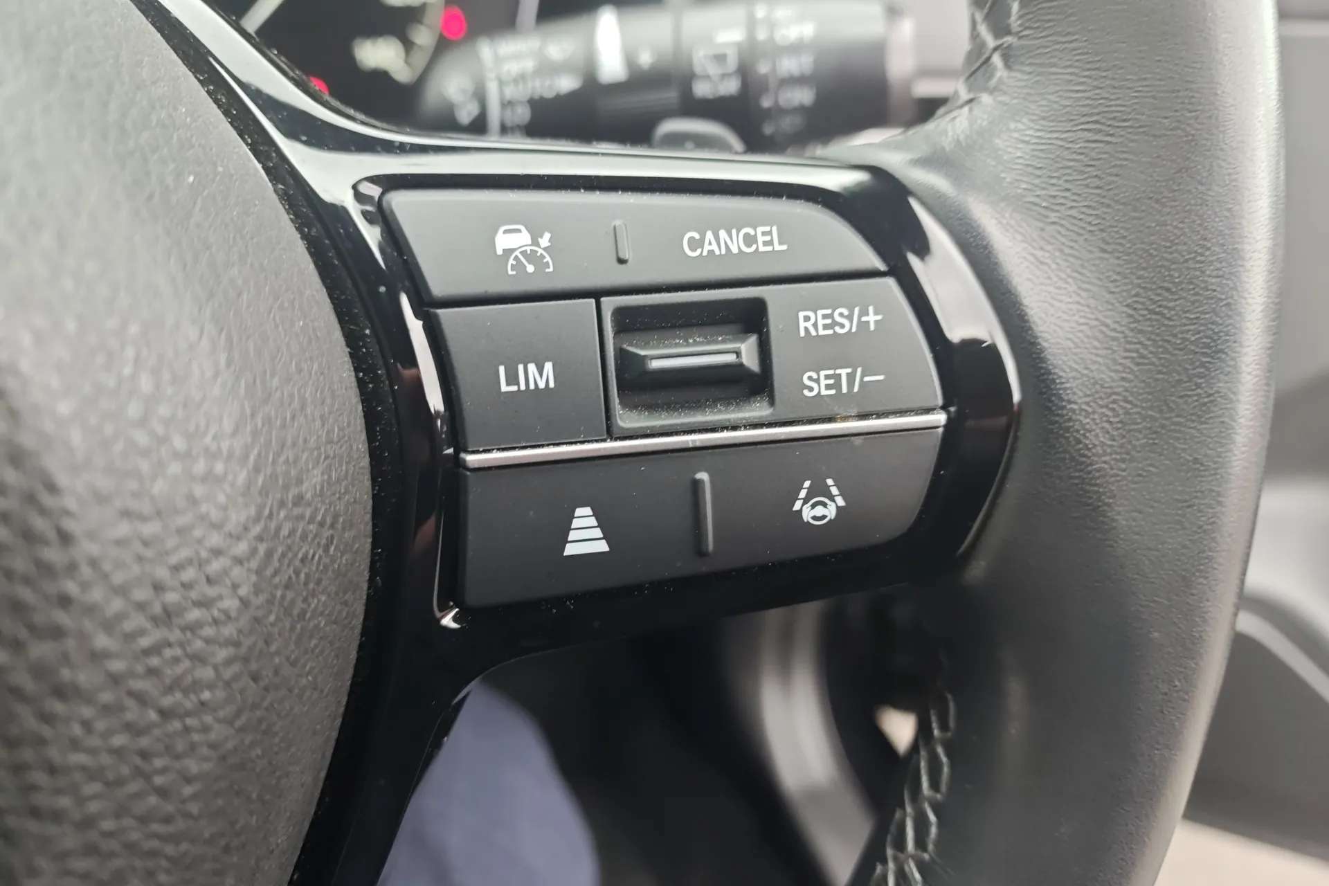 2023 HONDA CIVIC 2023 HONDA CIVIC