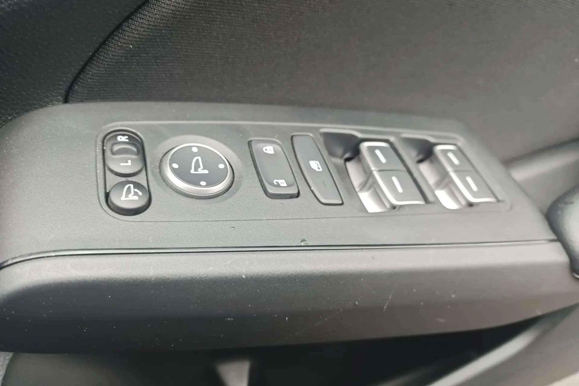 2023 HONDA CIVIC 2023 HONDA CIVIC