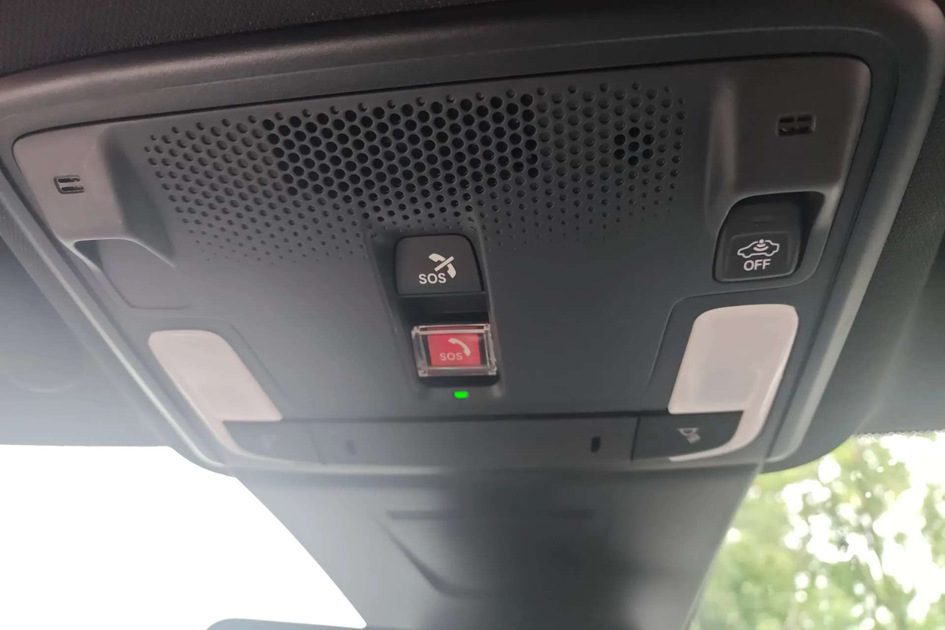 2023 HONDA CIVIC 2023 HONDA CIVIC