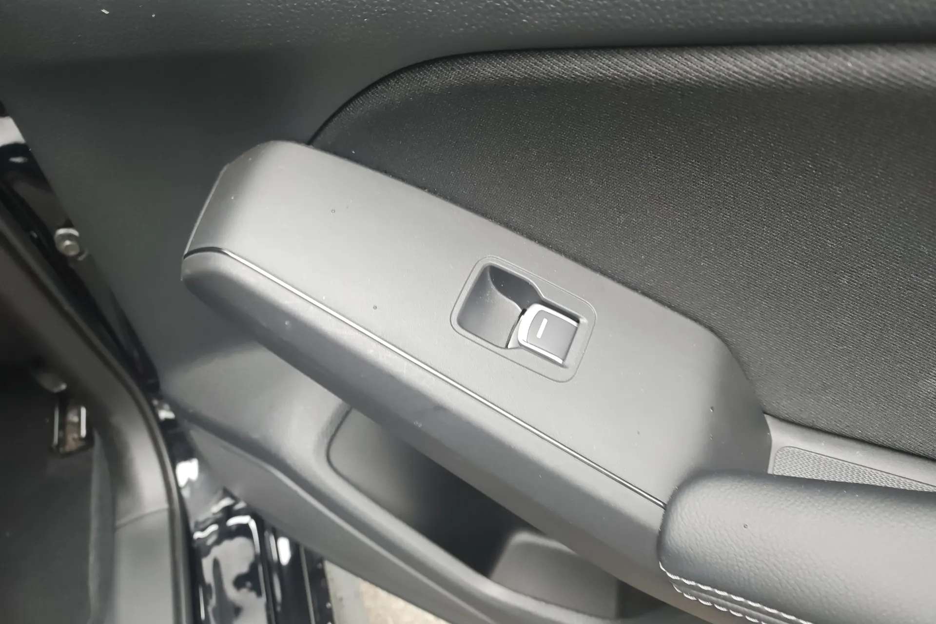 2023 HONDA CIVIC 2023 HONDA CIVIC