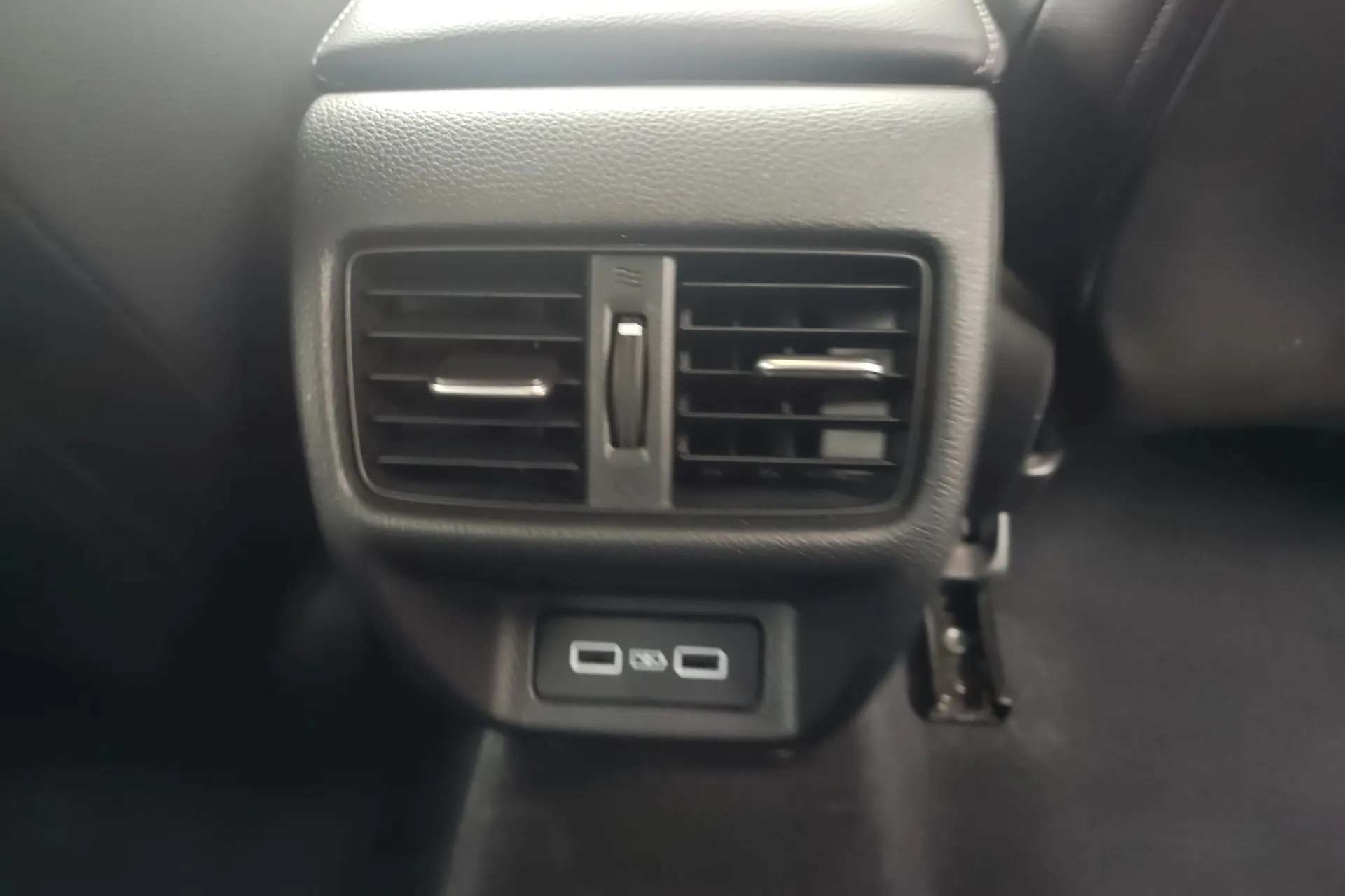 2023 HONDA CIVIC 2023 HONDA CIVIC