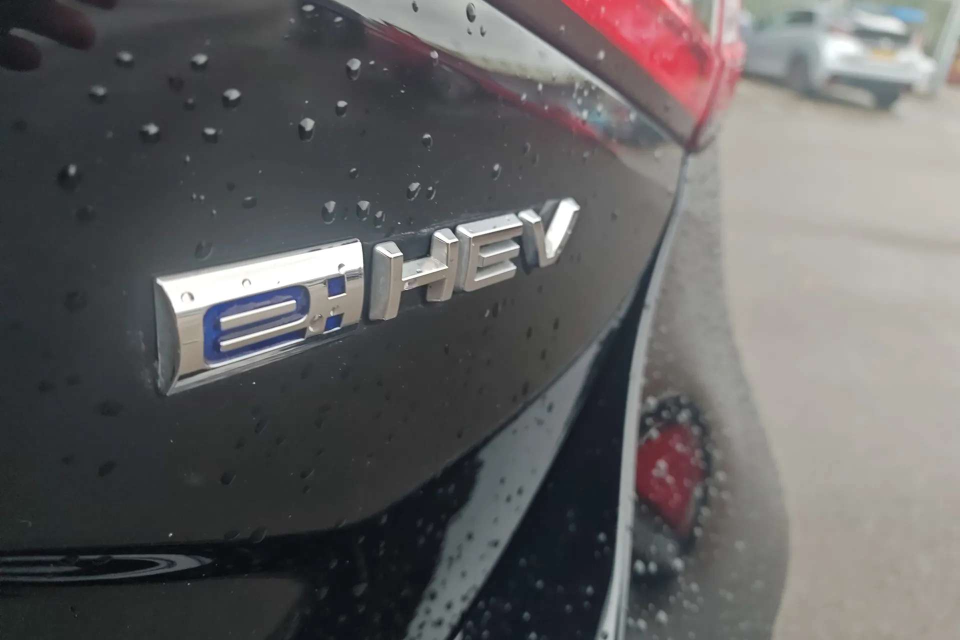 2023 HONDA CIVIC 2023 HONDA CIVIC