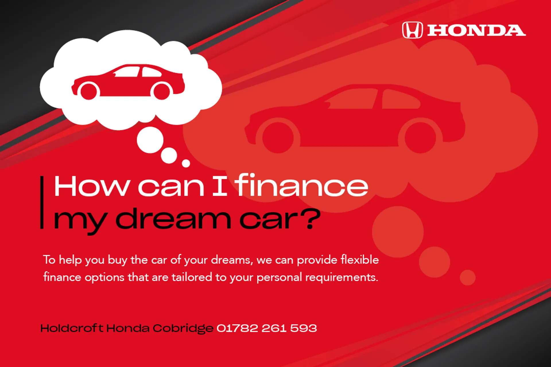 2023 HONDA CIVIC 2023 HONDA CIVIC