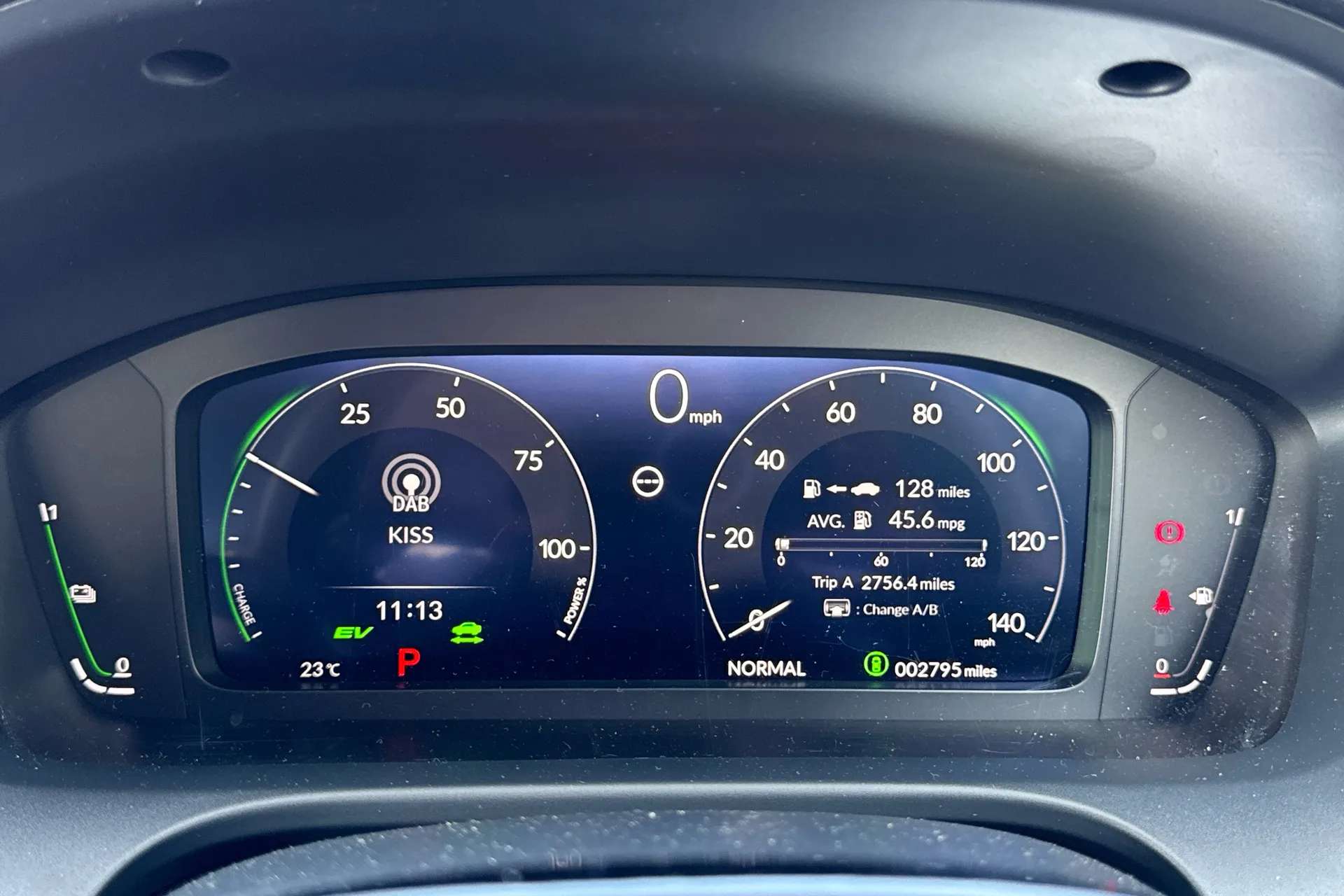 2025 HONDA ZR-V 2025 HONDA ZR-V