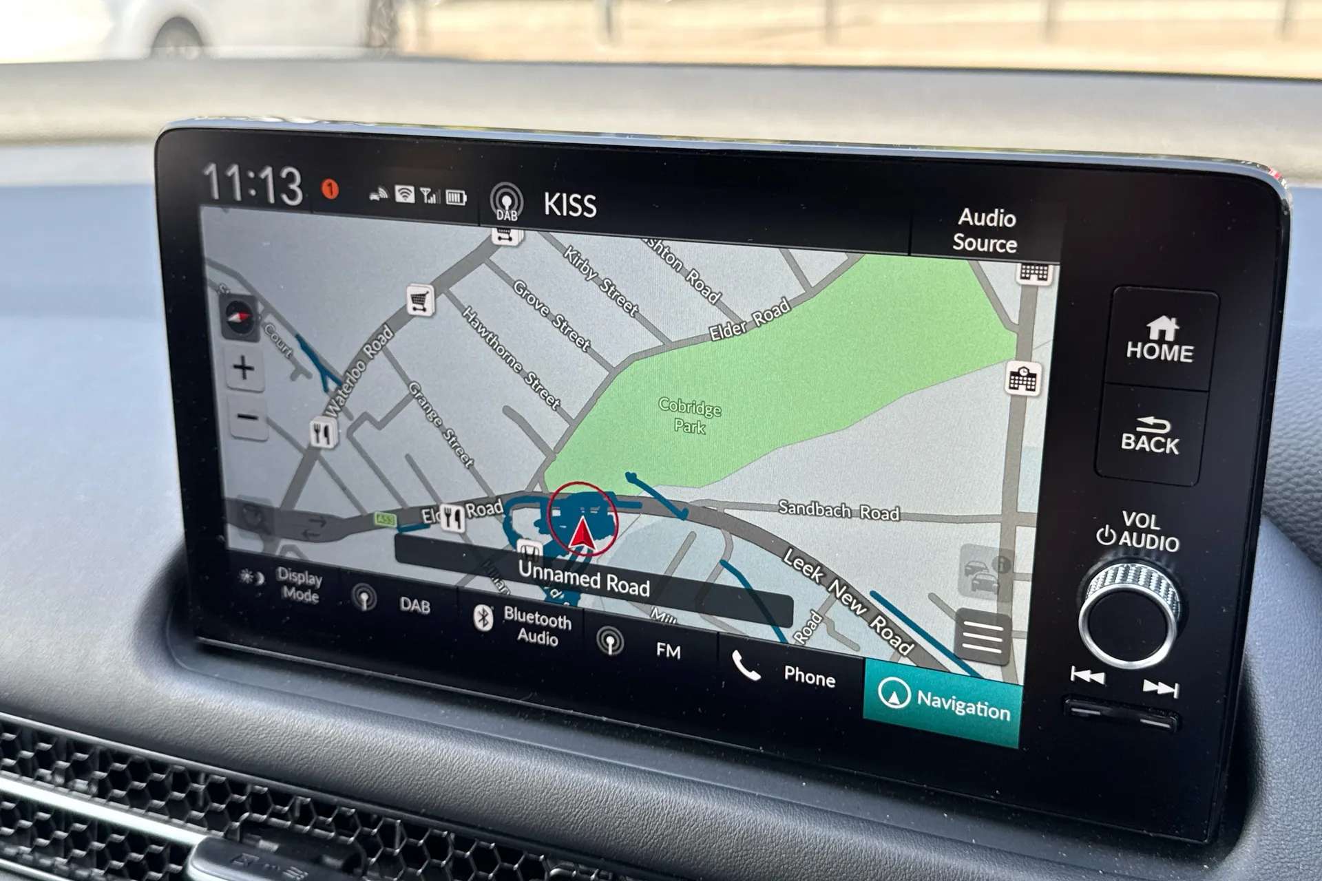 2025 HONDA ZR-V 2025 HONDA ZR-V