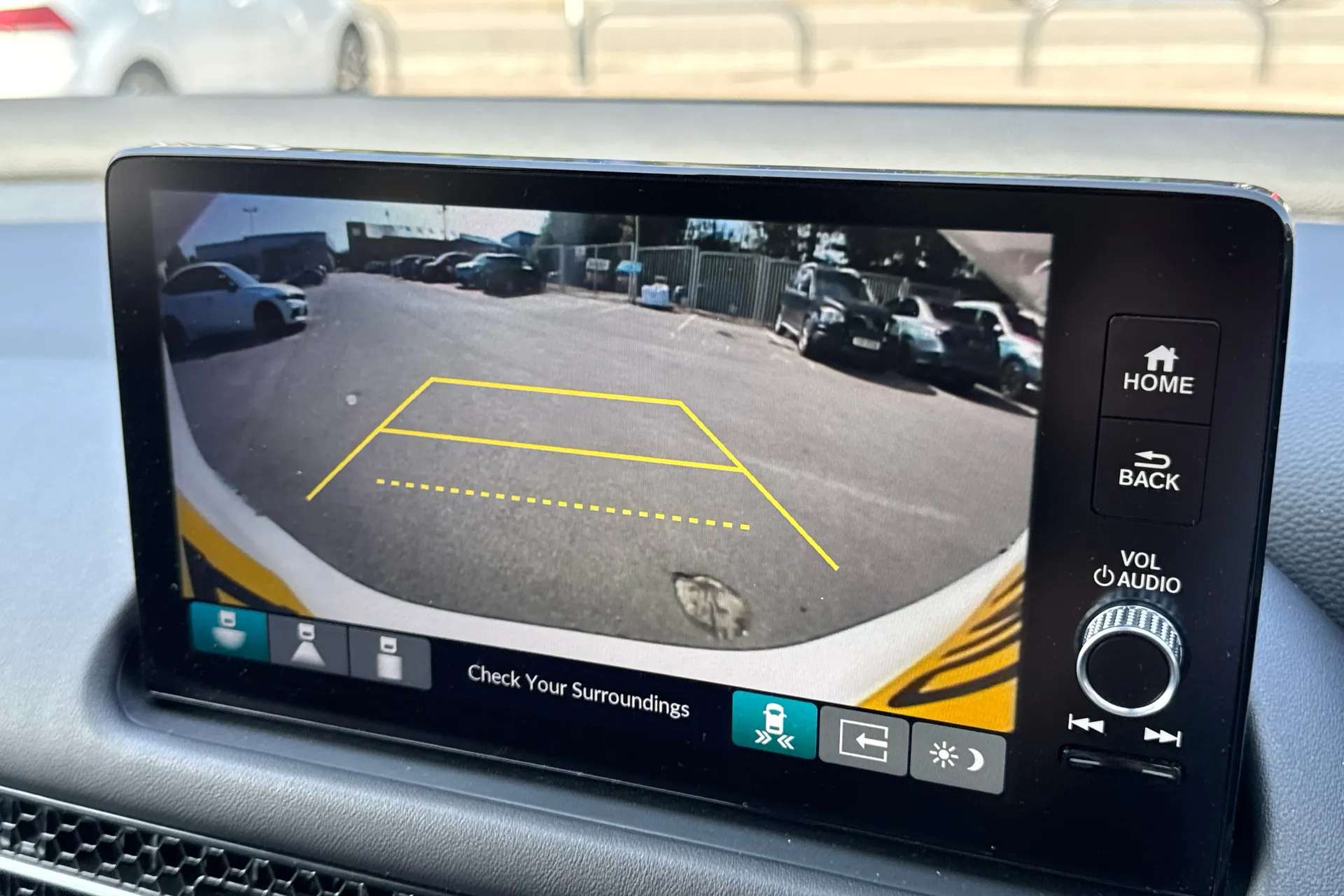 2025 HONDA ZR-V 2025 HONDA ZR-V