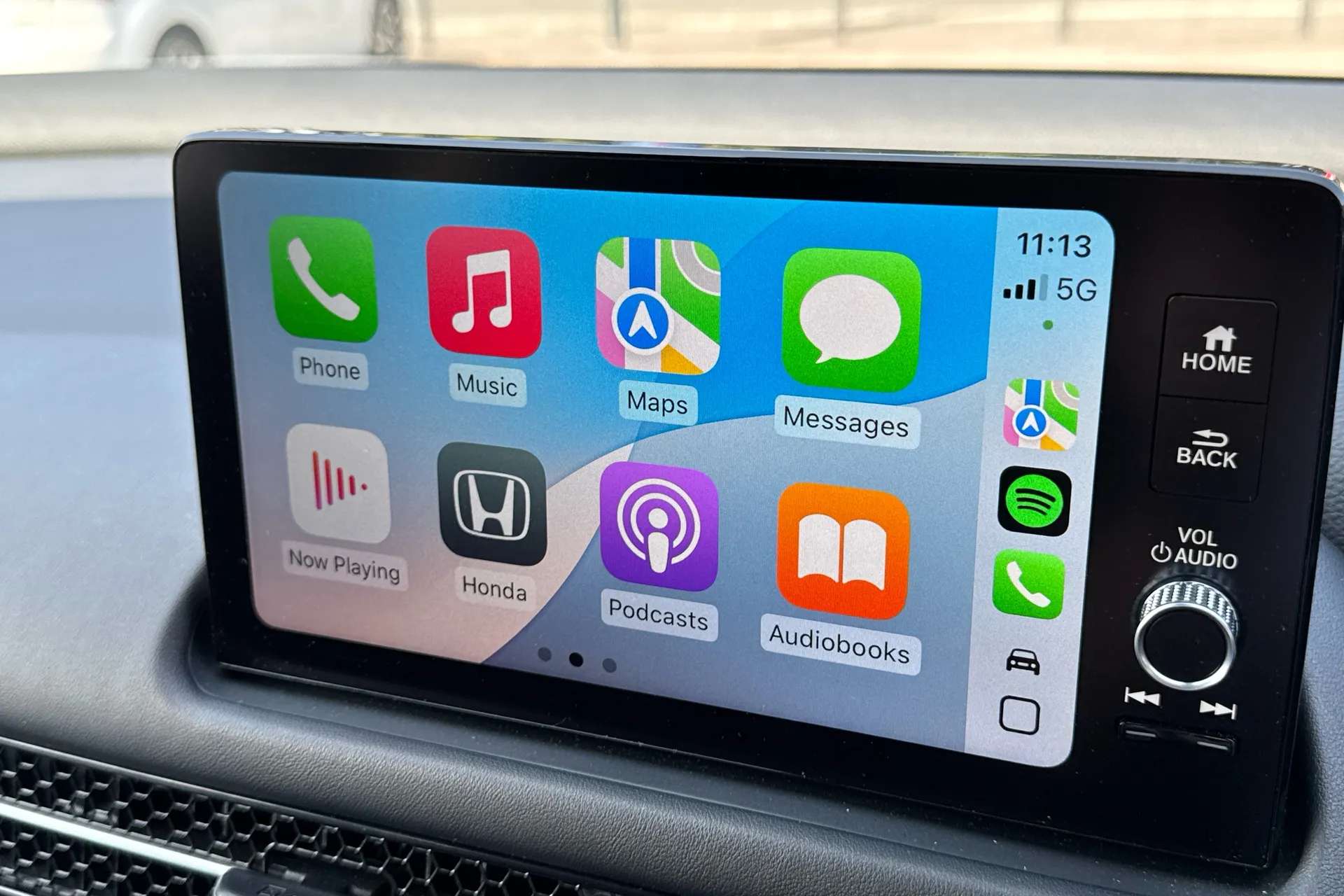 2025 HONDA ZR-V 2025 HONDA ZR-V