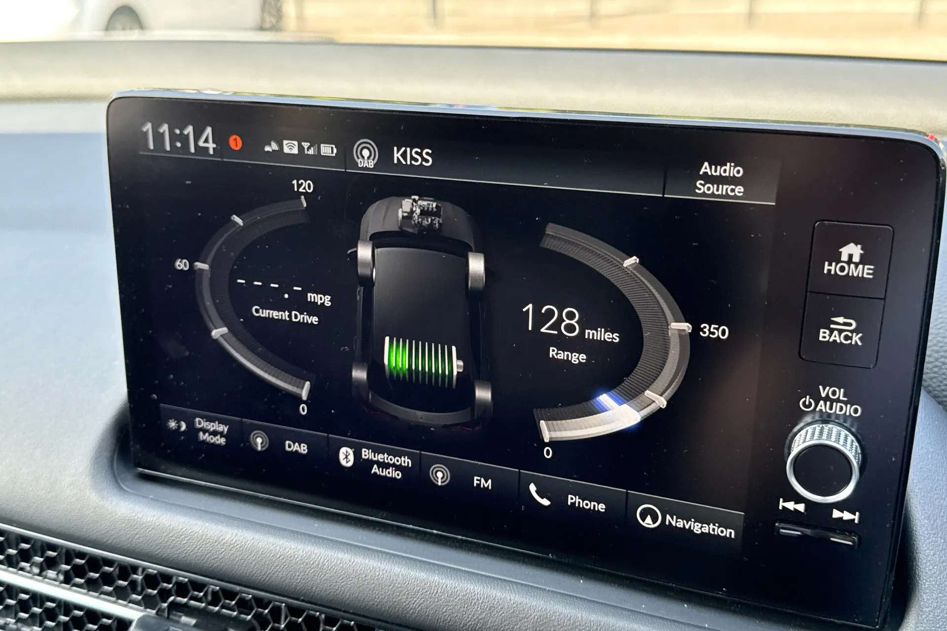 2025 HONDA ZR-V 2025 HONDA ZR-V