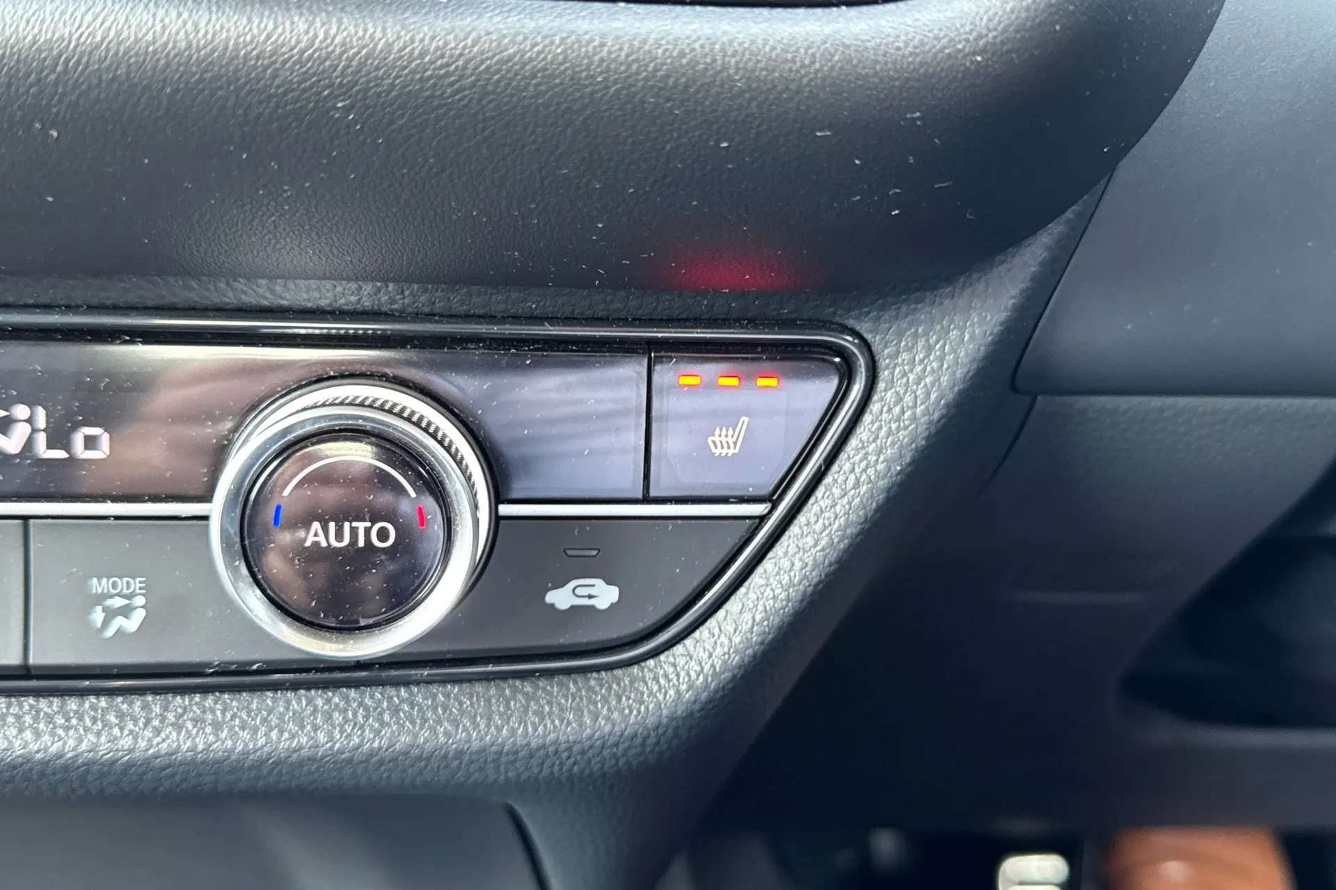 2025 HONDA ZR-V 2025 HONDA ZR-V