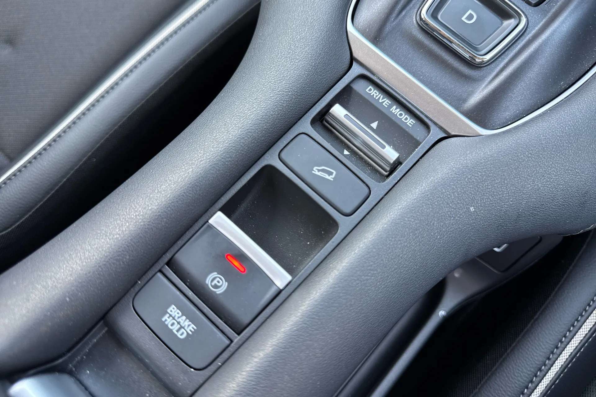 2025 HONDA ZR-V 2025 HONDA ZR-V