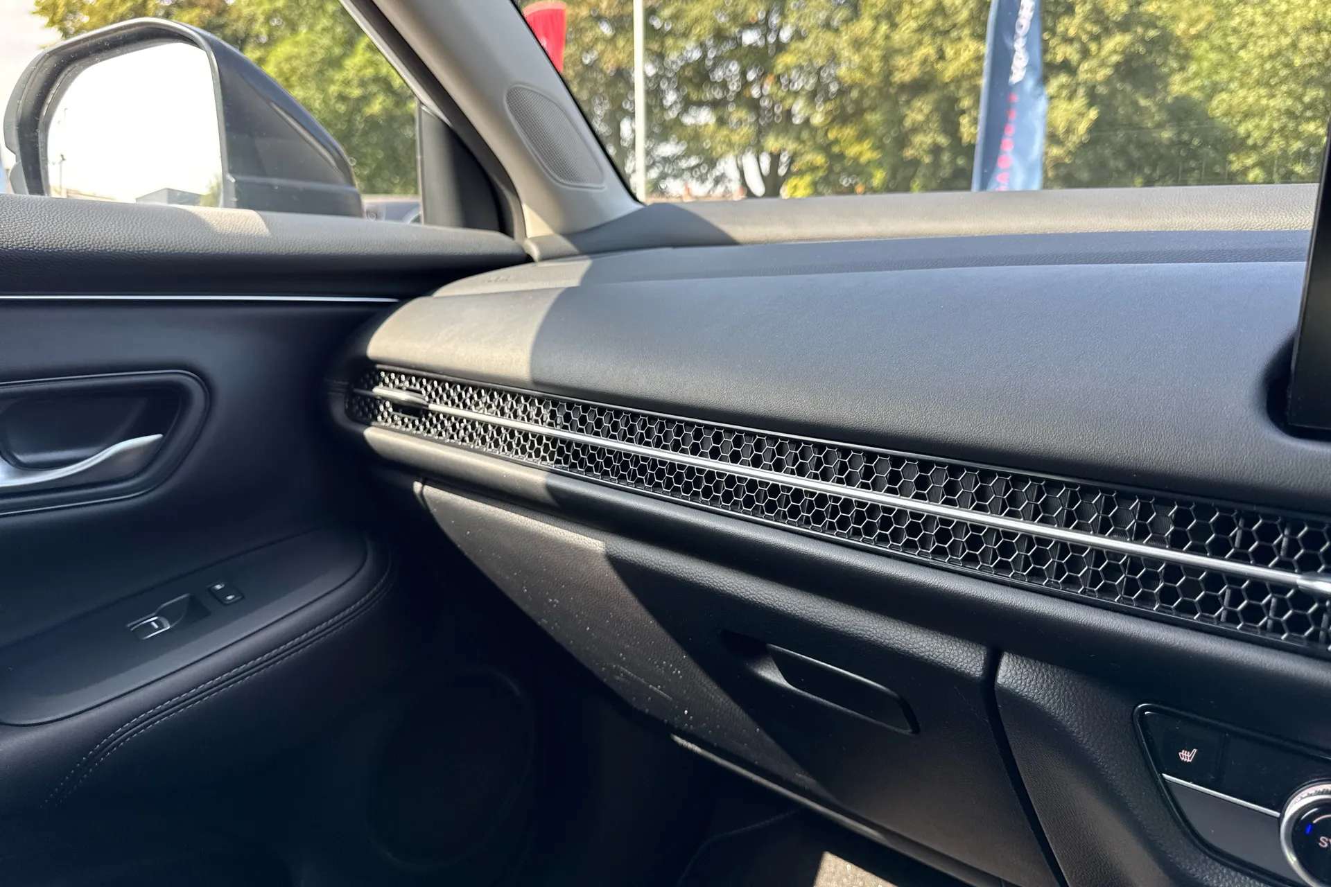 2025 HONDA ZR-V 2025 HONDA ZR-V