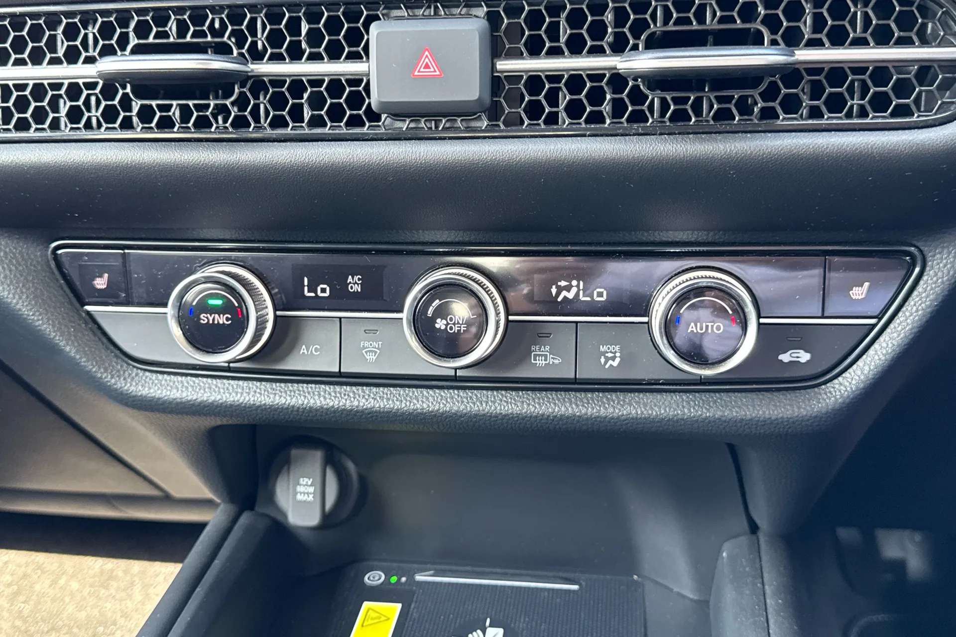 2025 HONDA ZR-V 2025 HONDA ZR-V