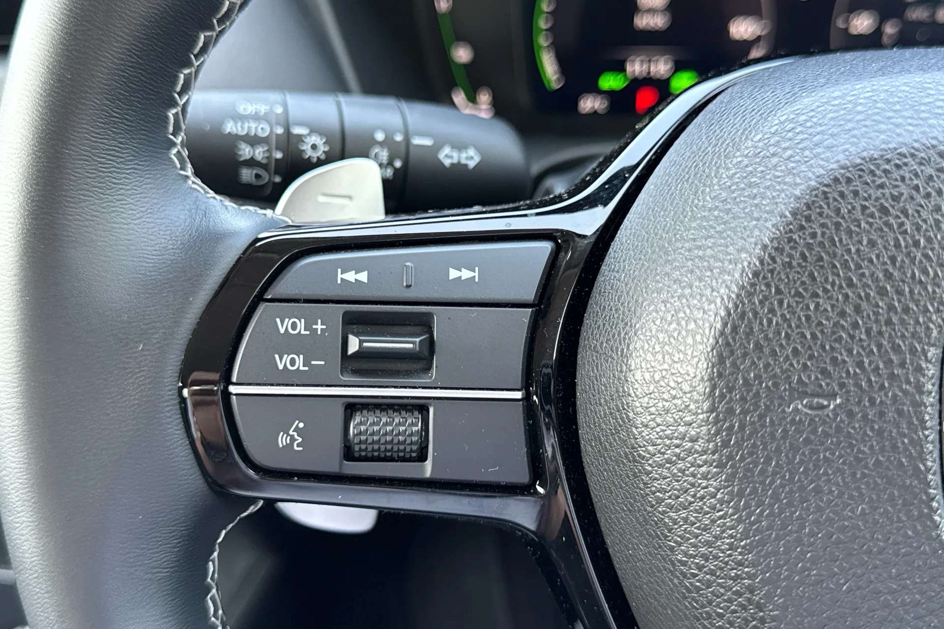 2025 HONDA ZR-V 2025 HONDA ZR-V