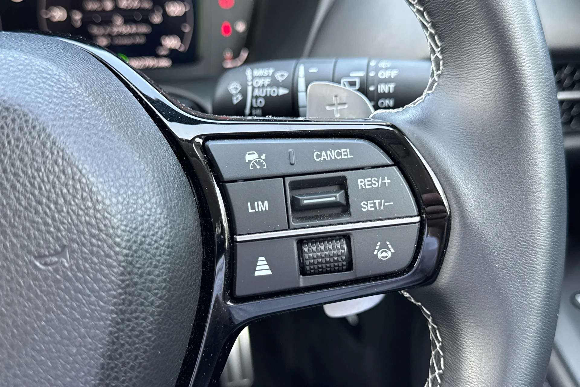 2025 HONDA ZR-V 2025 HONDA ZR-V