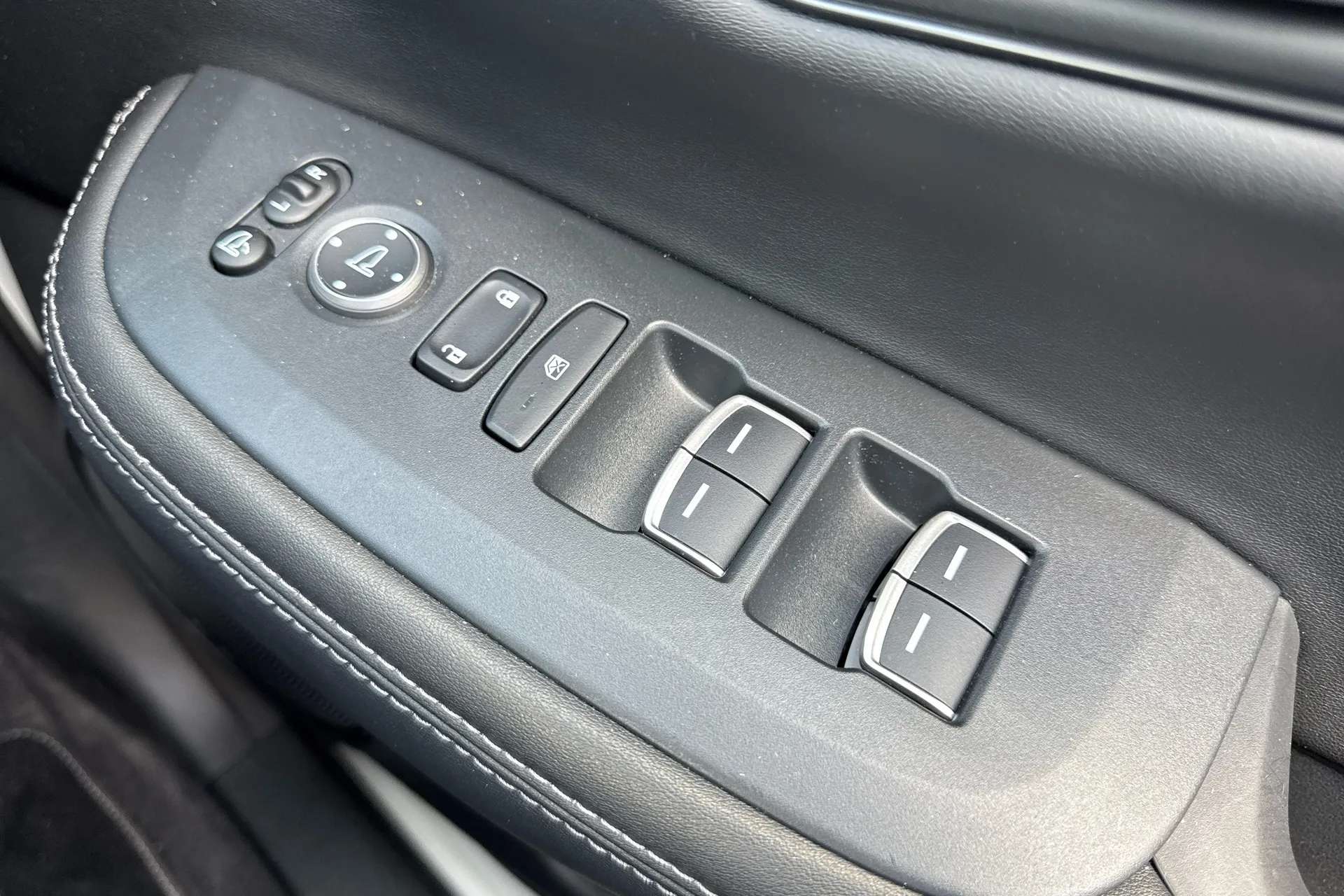 2025 HONDA ZR-V 2025 HONDA ZR-V