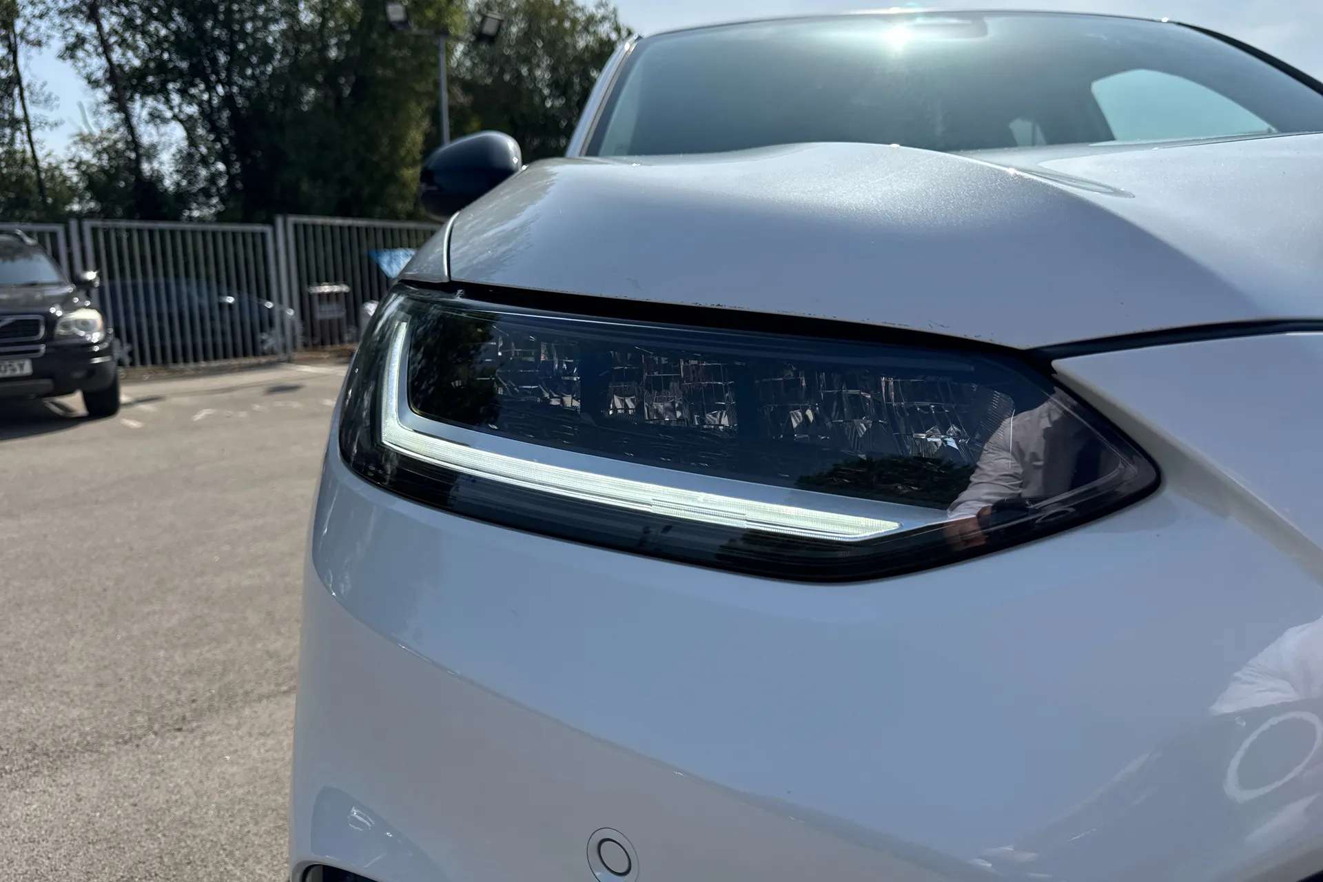 2025 HONDA ZR-V 2025 HONDA ZR-V