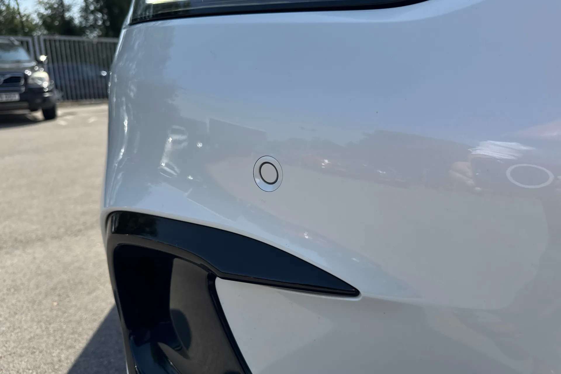 2025 HONDA ZR-V 2025 HONDA ZR-V