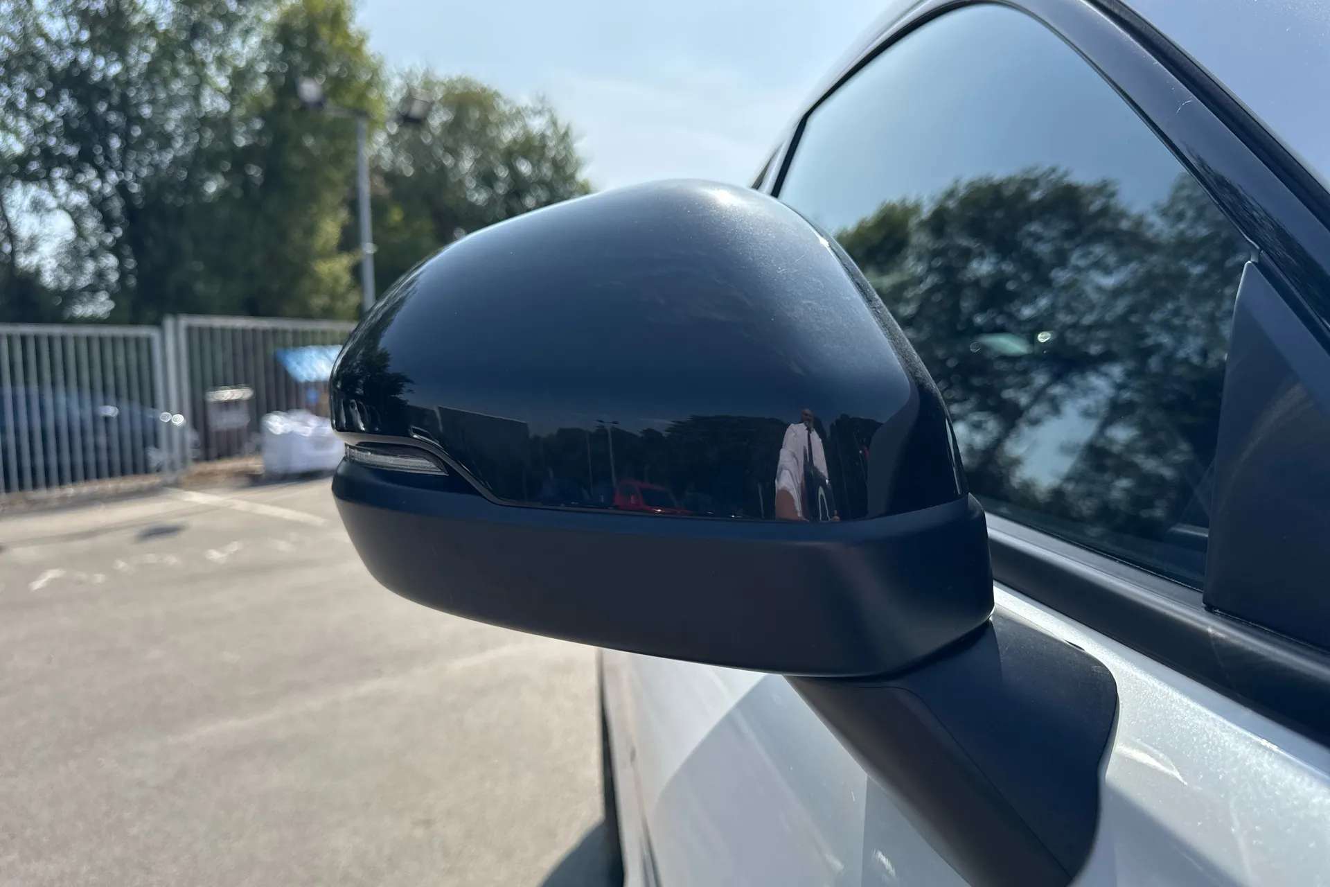 2025 HONDA ZR-V 2025 HONDA ZR-V