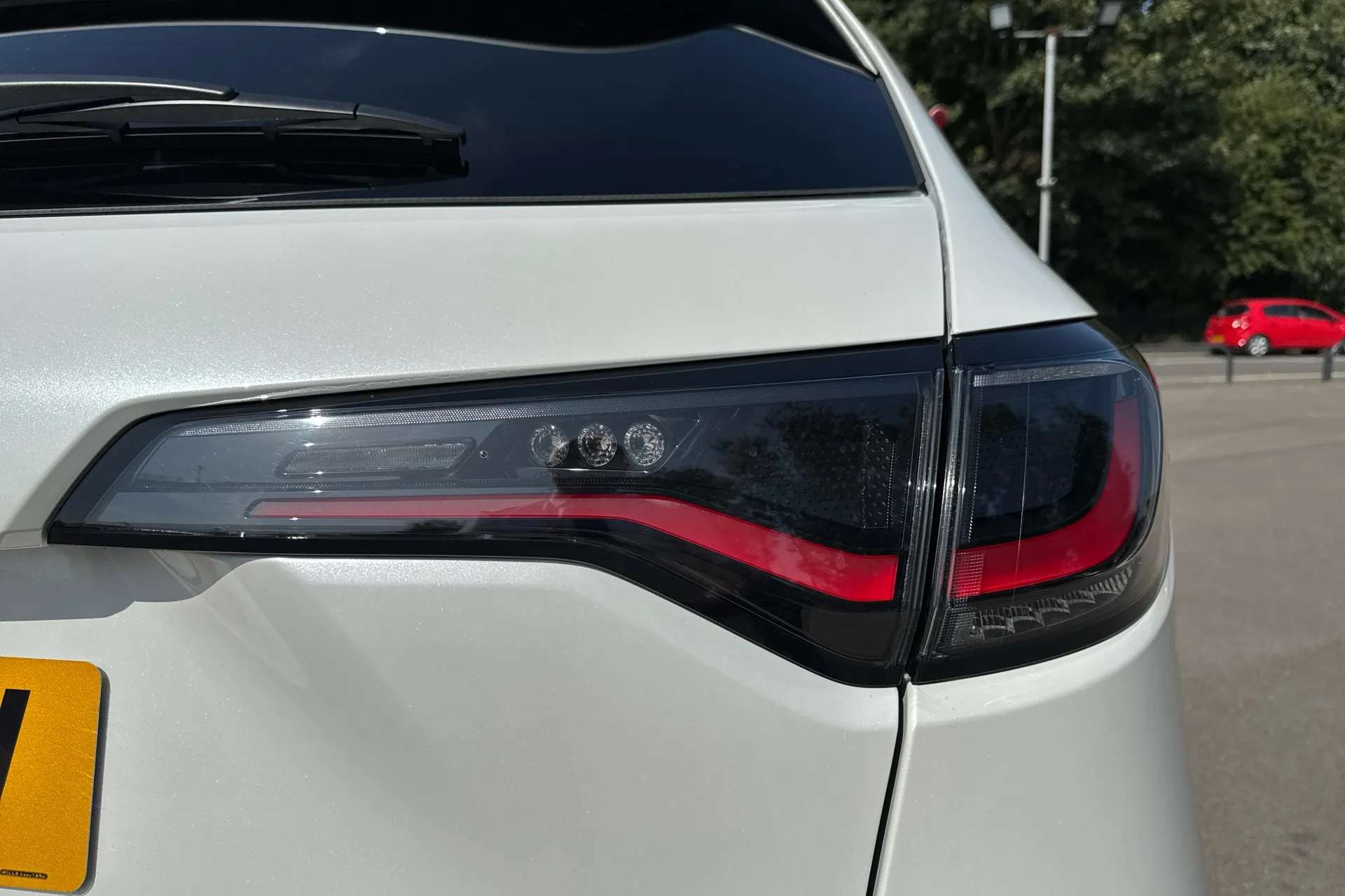 2025 HONDA ZR-V 2025 HONDA ZR-V